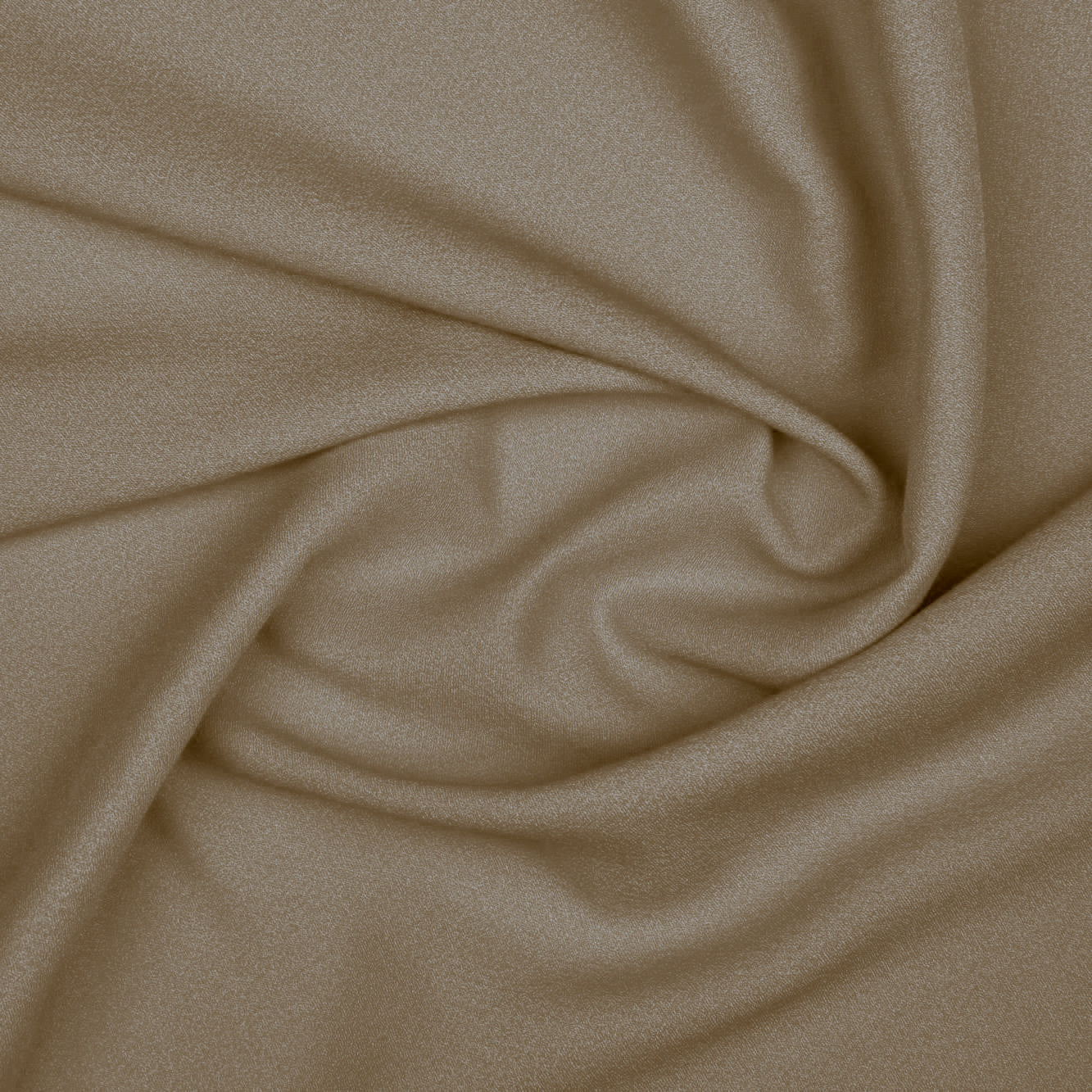 #color_TOPAZ MYSTERY