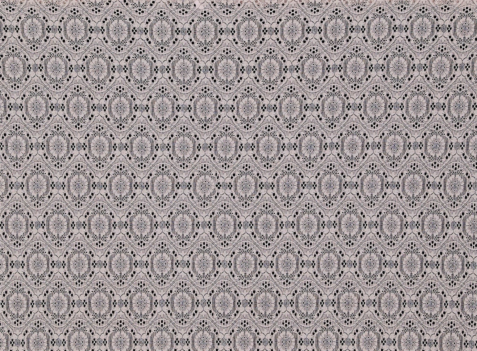 #color_BLUSH/SILVER