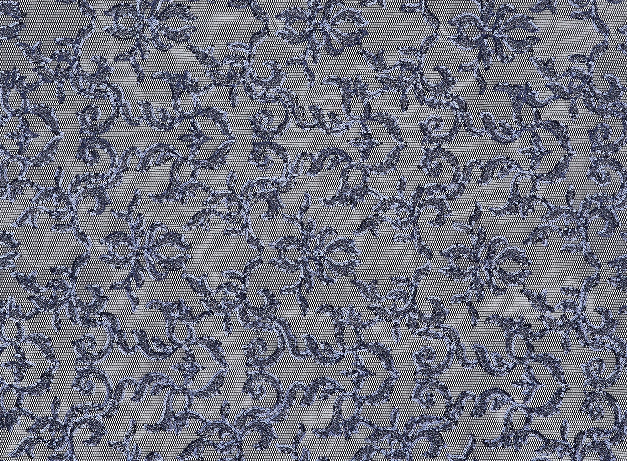 #color_LUSCIOUS NAVY/NAVY