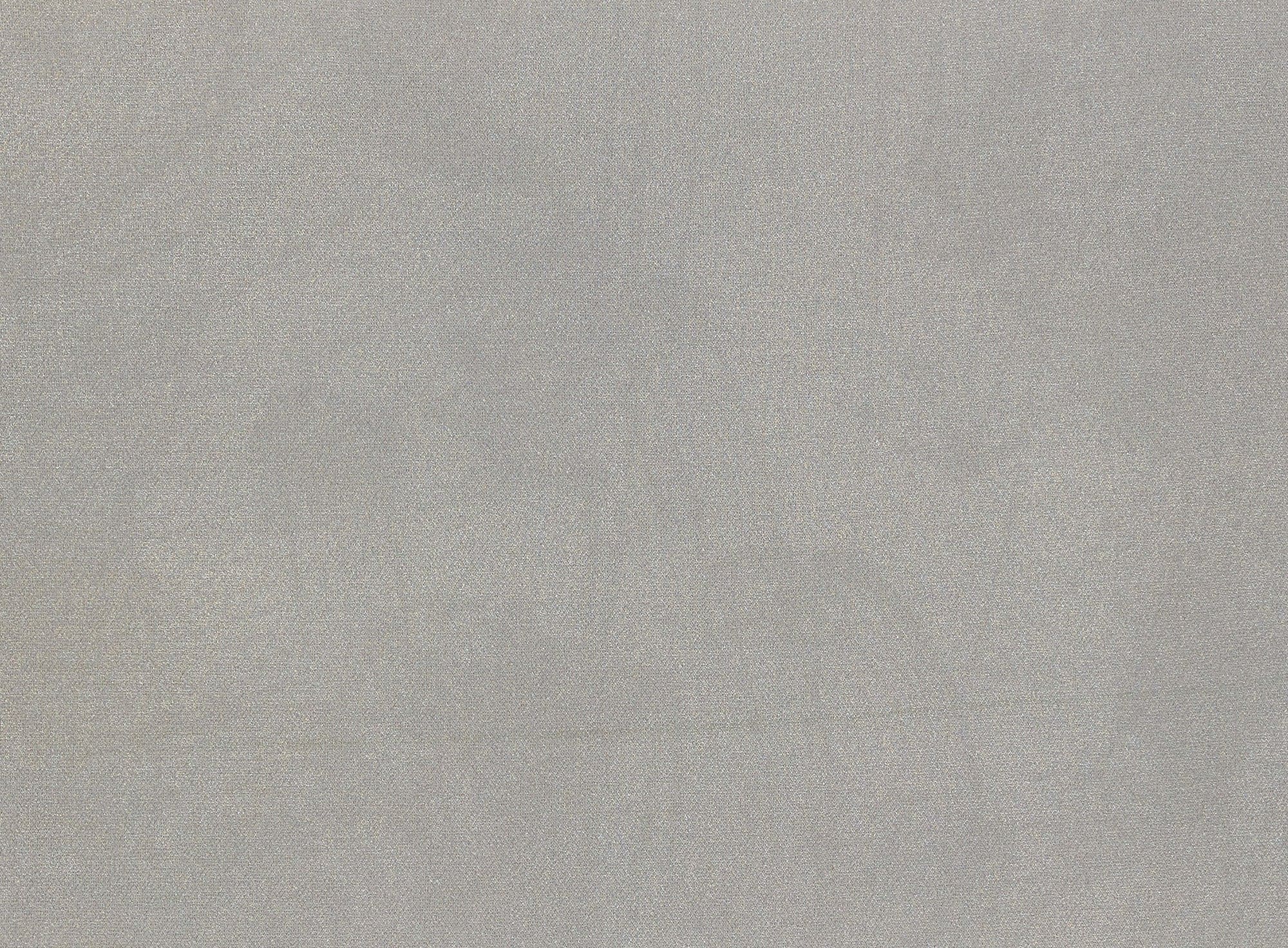 #color_SHELL/SIL/GOLD