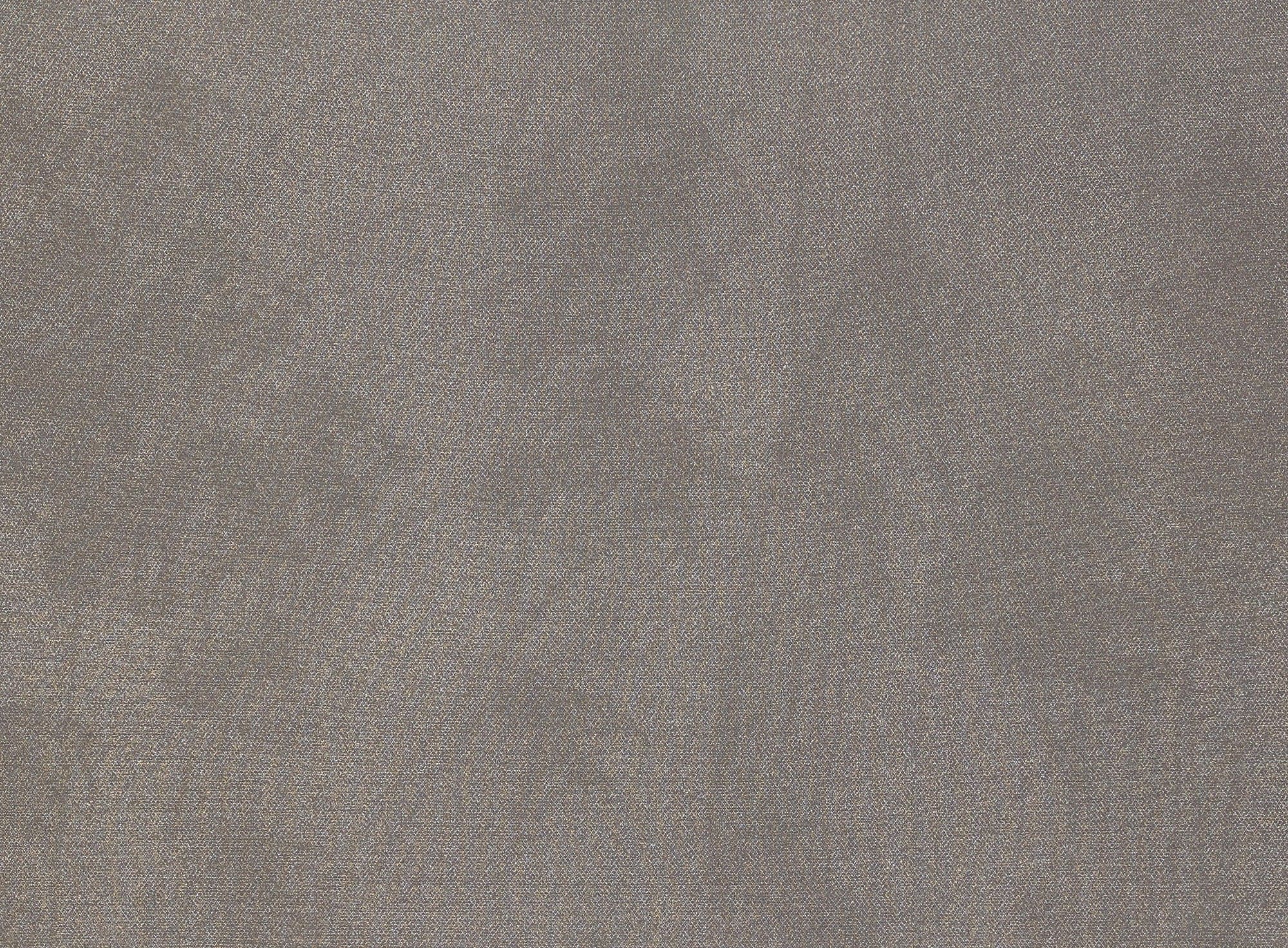 #color_TAUPE/SIL/GOLD