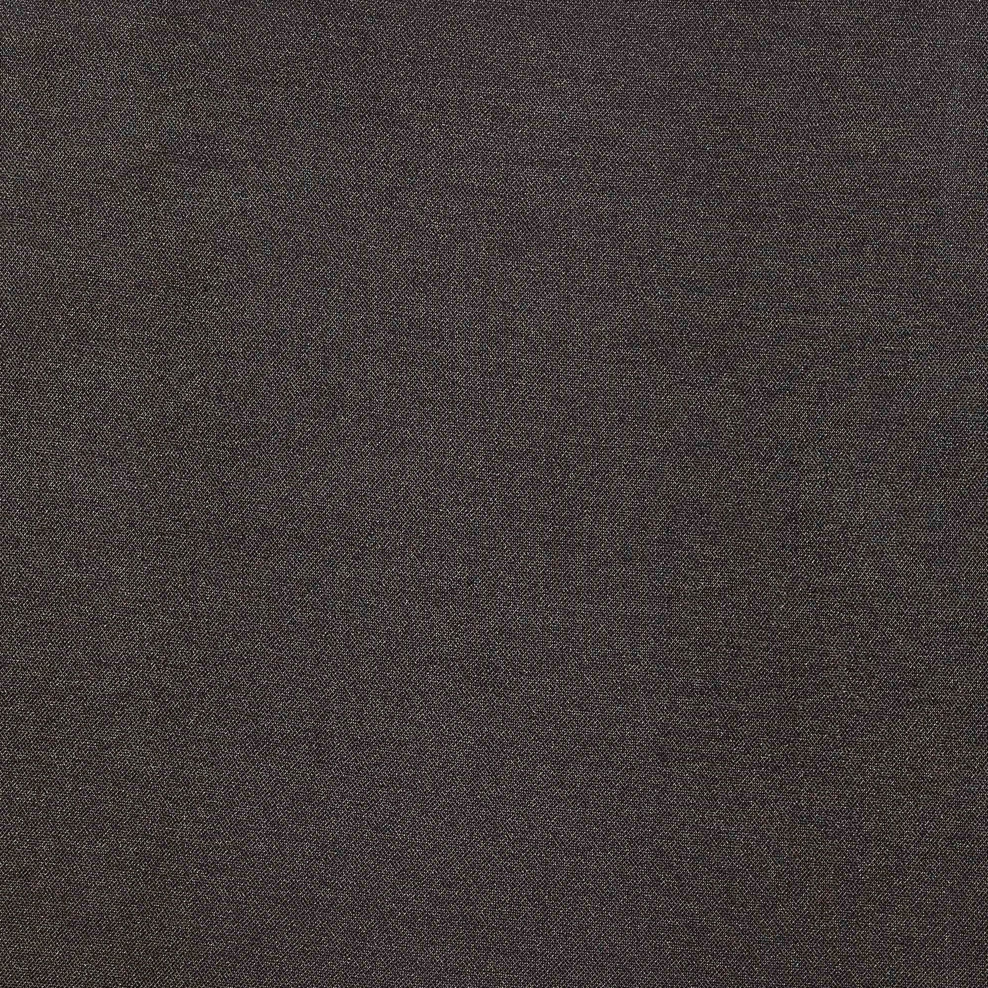 #color_BLACK/GOLD
