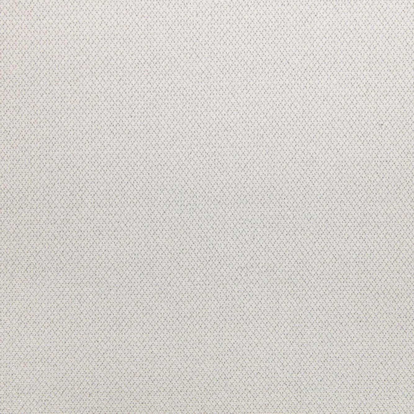 #color_IVORY MUSE/SIL