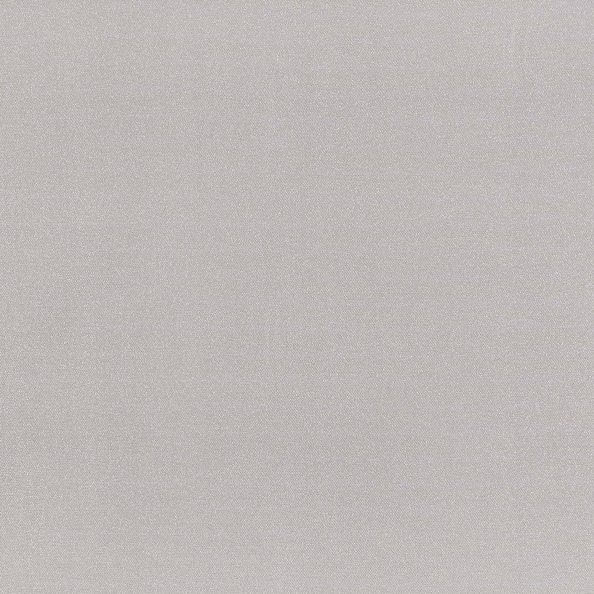 #color_SHELL/SILVER
