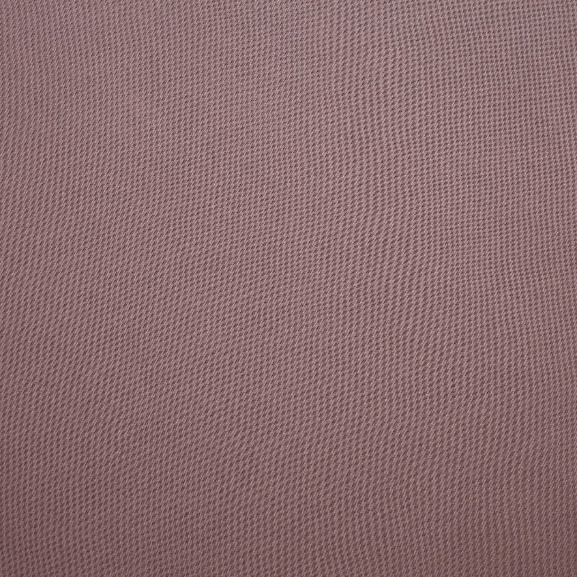 #color_QUARTZ MUSE
