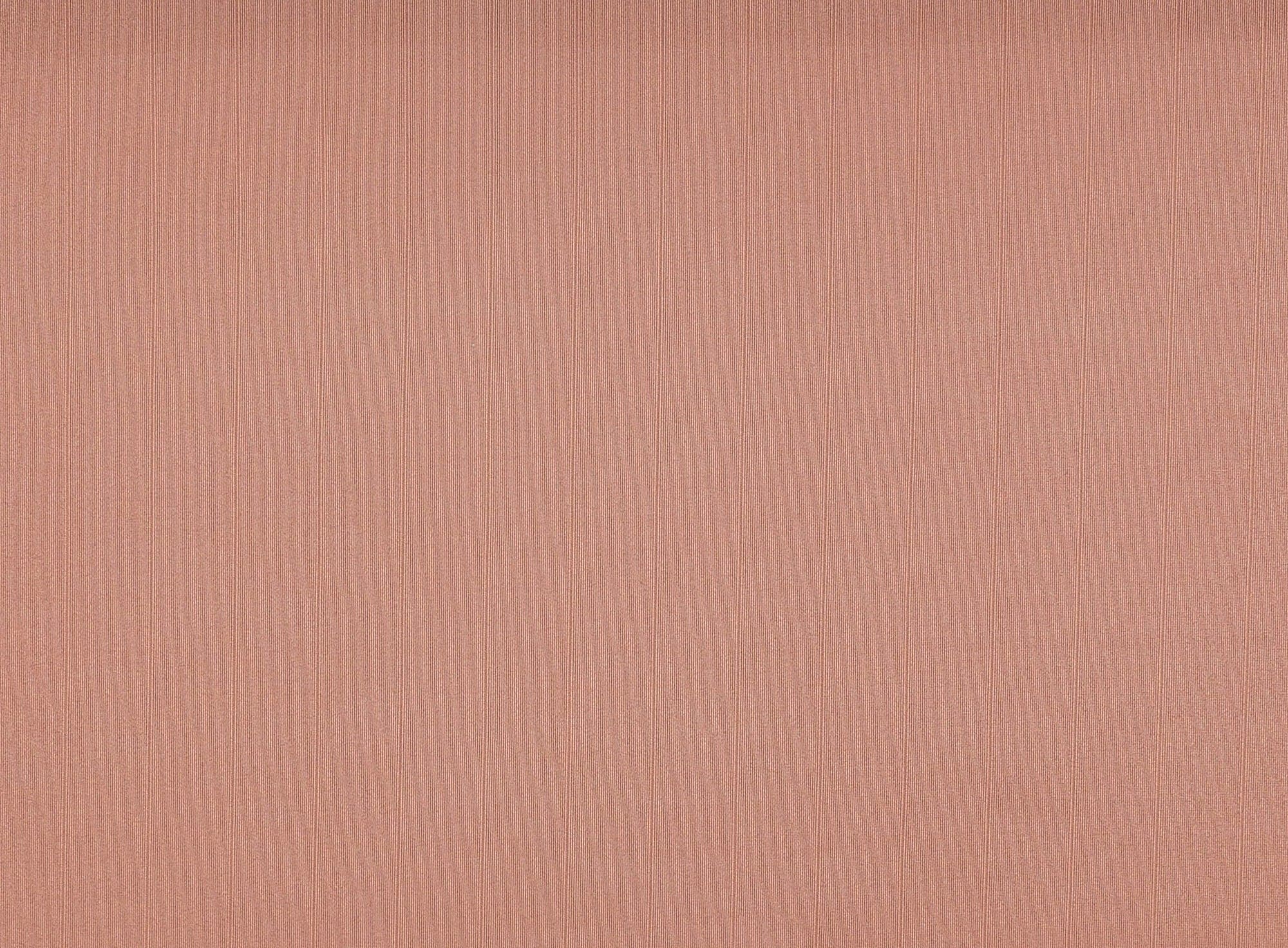 #color_AMBER MUSE/ROSEGOLD