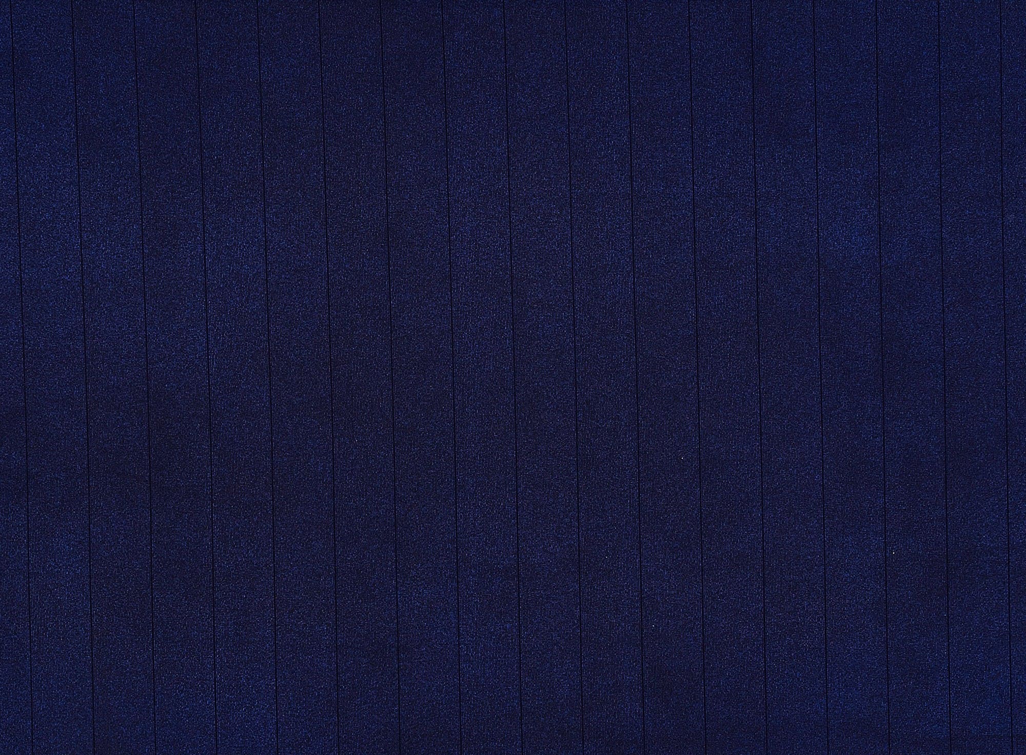 #color_INK HANA/BLUE