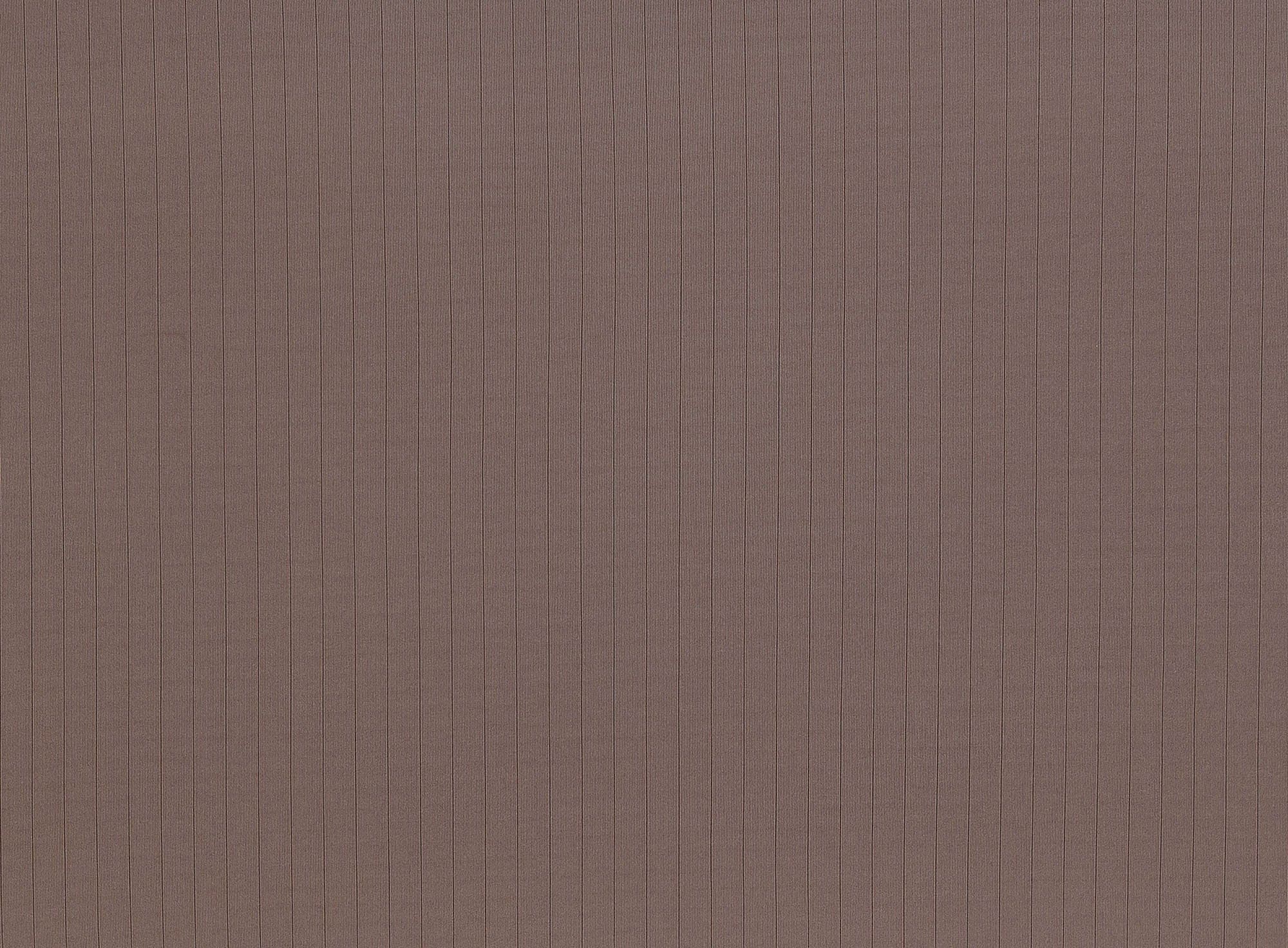 #color_ENCHANTED TAUPE