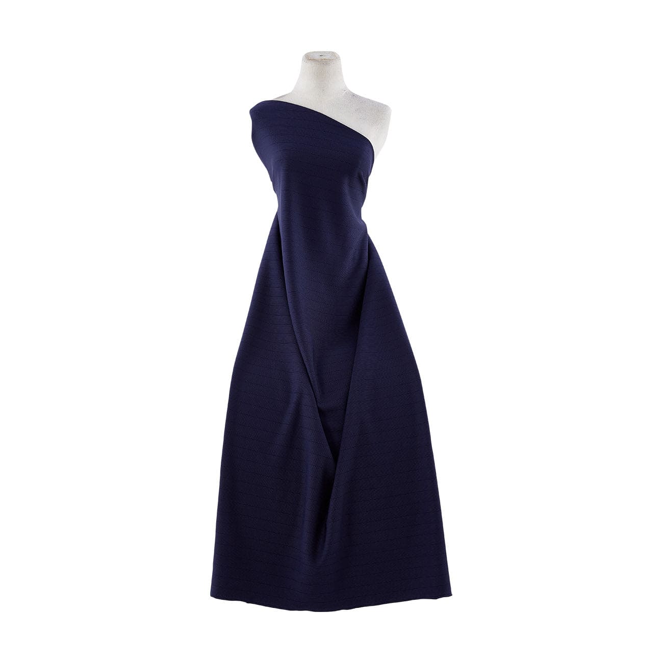 #color_LUSCIOUS NAVY