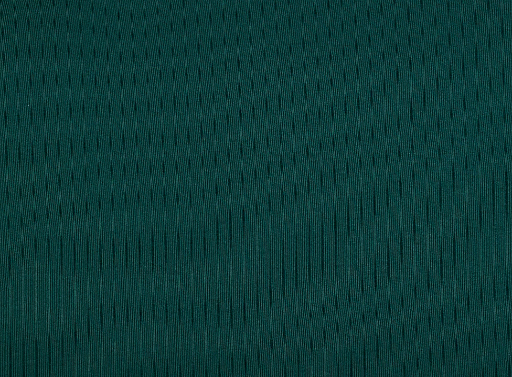#color_LUSCIOUS PINE