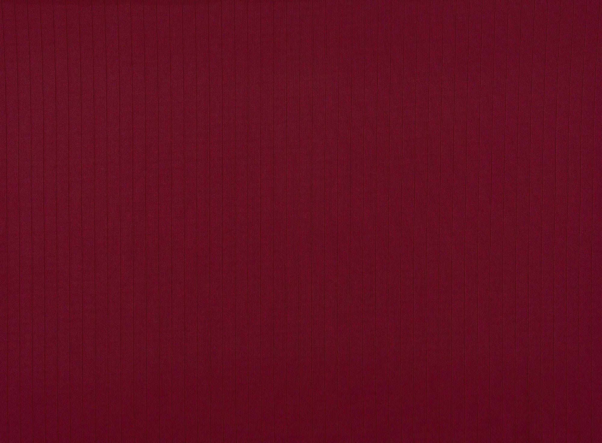 #color_LUSCIOUS WINE