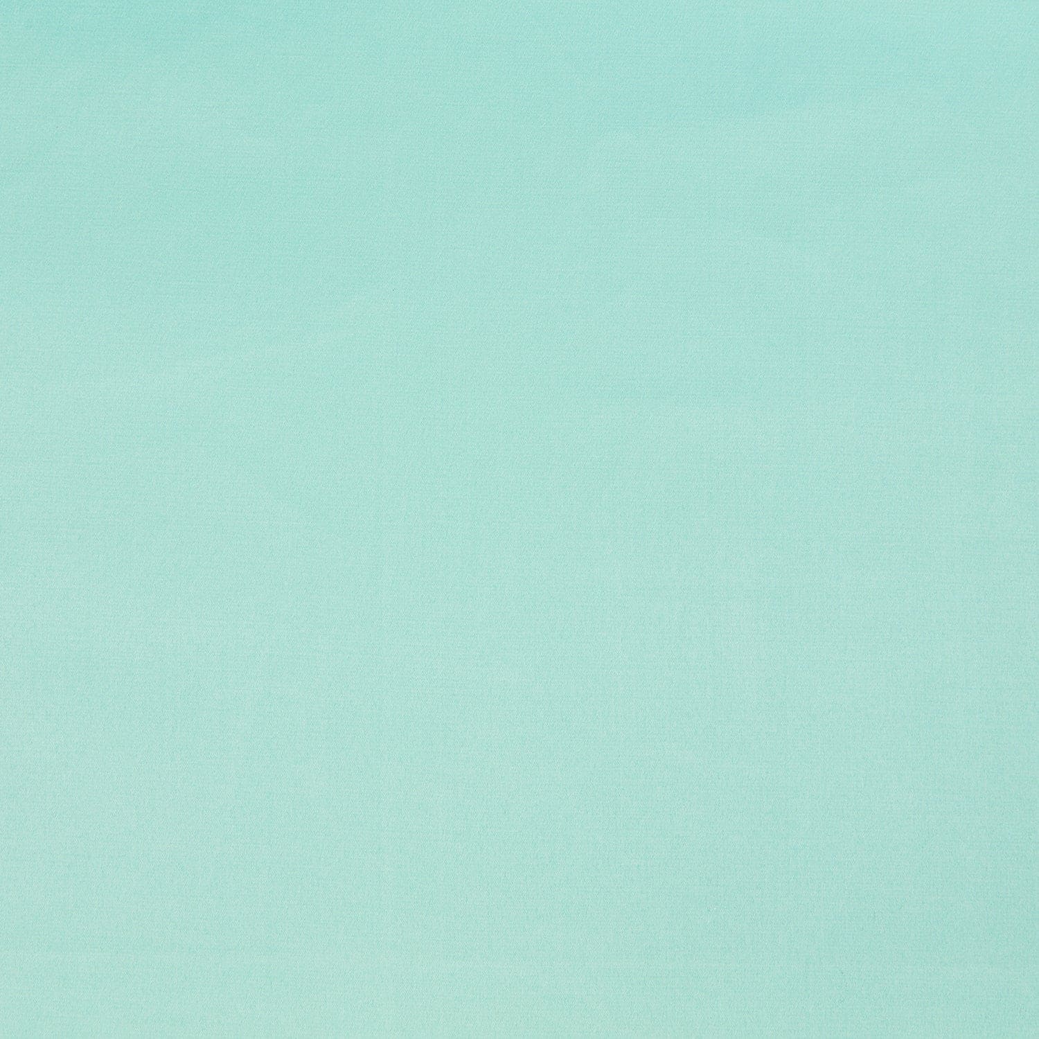 #color_AQUA SUNRISE