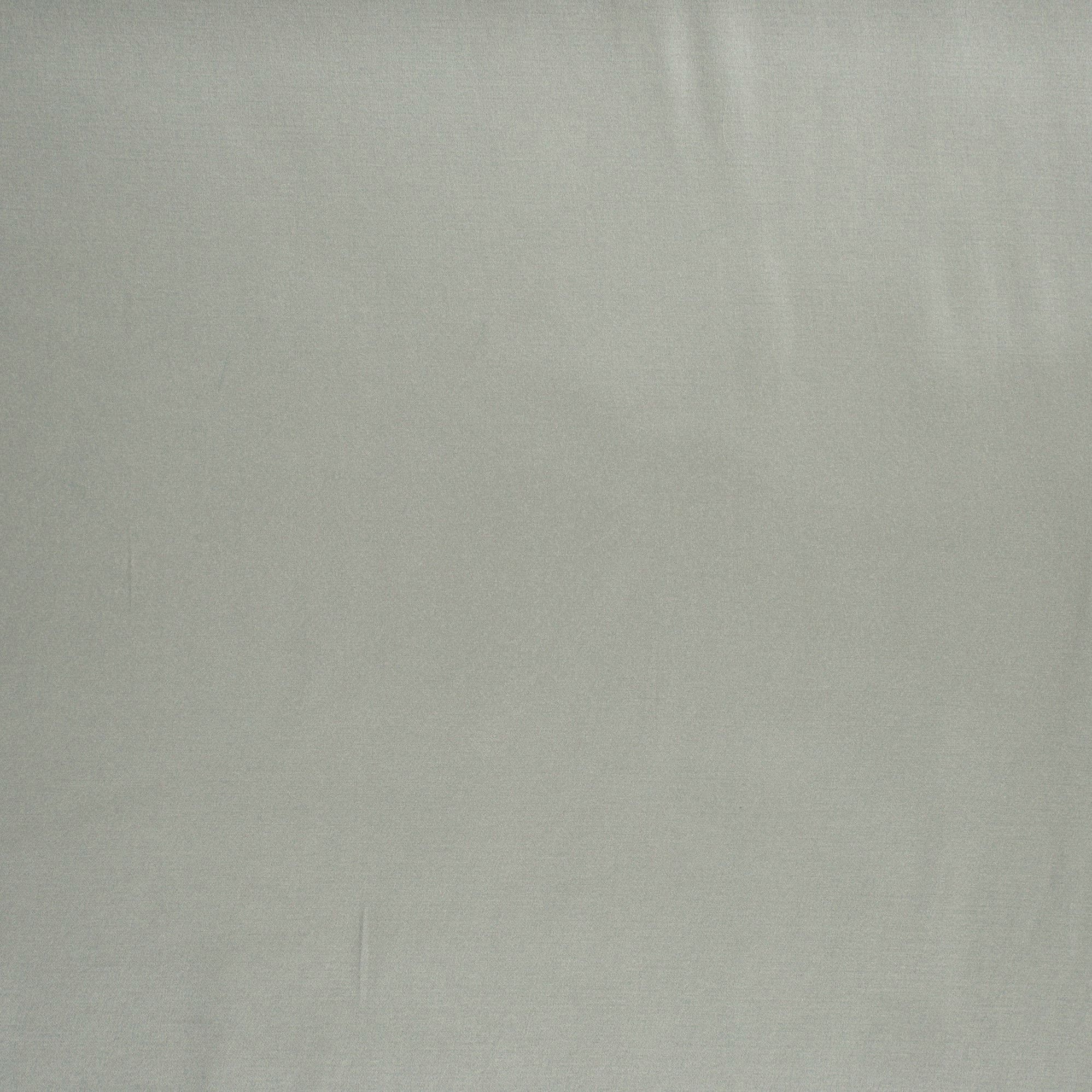 #color_AUDACIOUS SILVER
