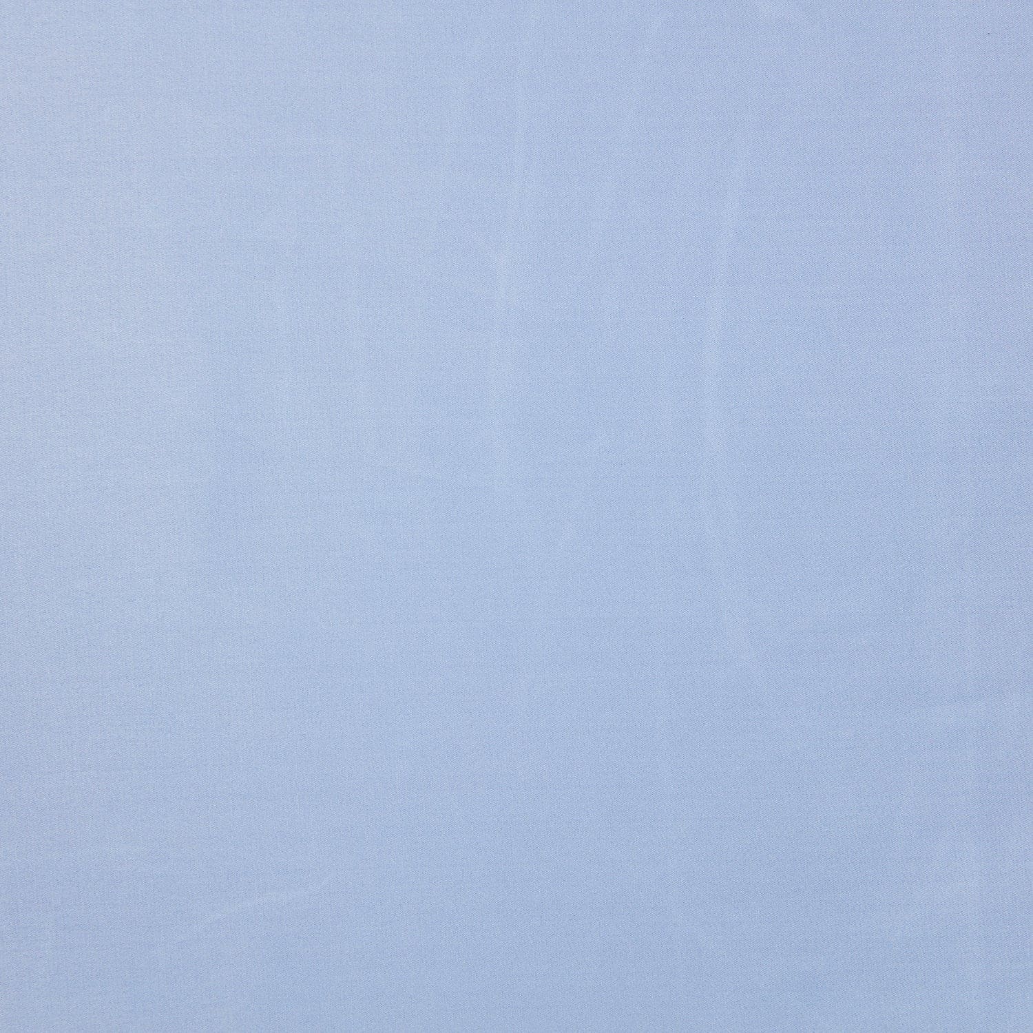 #color_CHAMBRAY MUSE