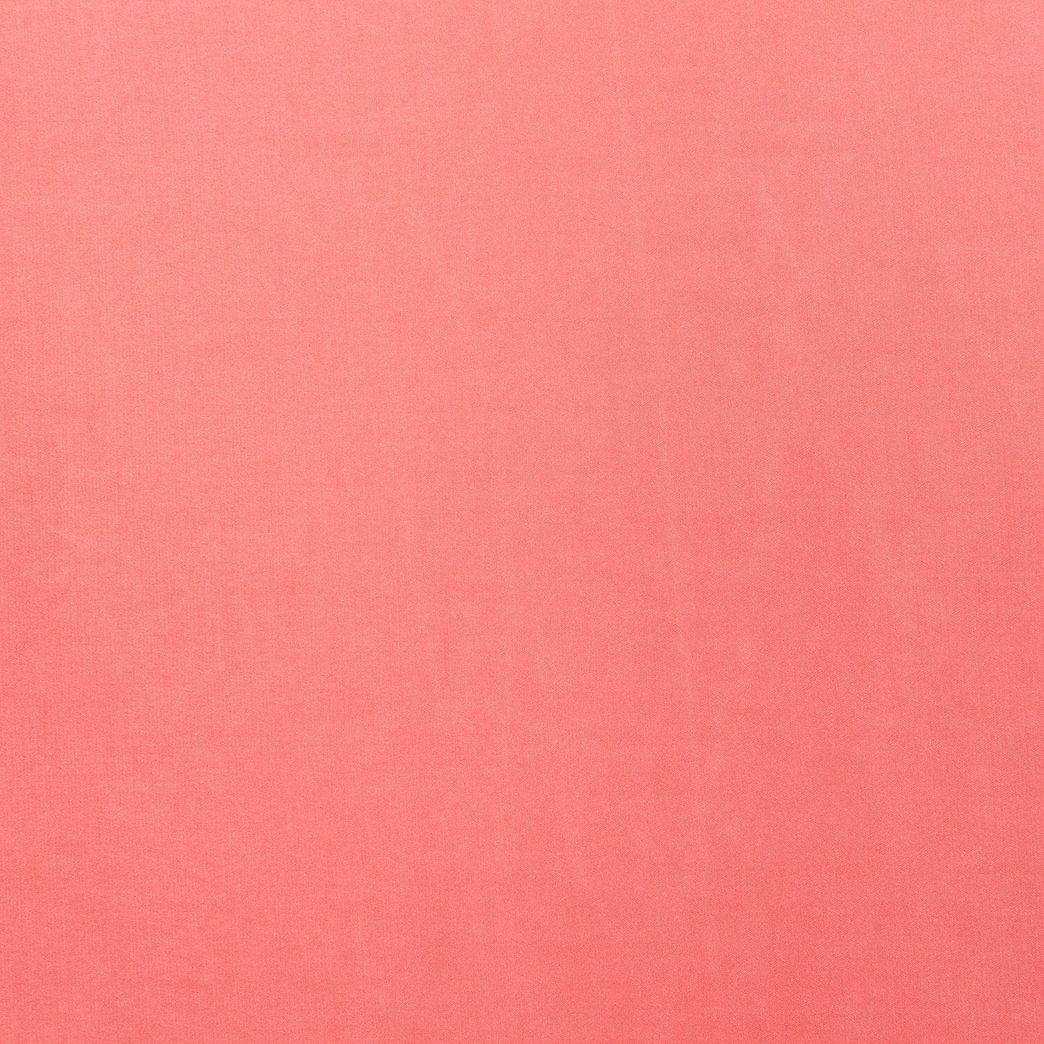 #color_CORAL SUNRISE