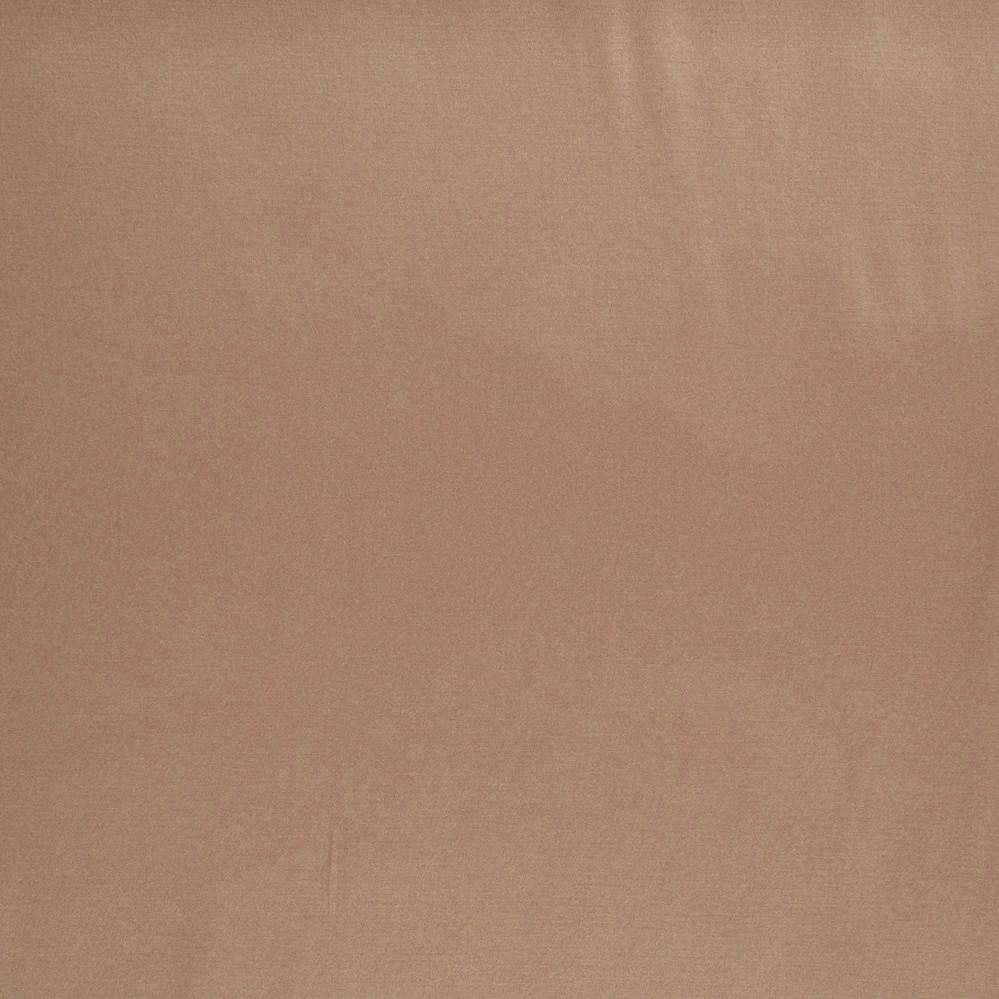 #color_LUSCIOUS APRICOT