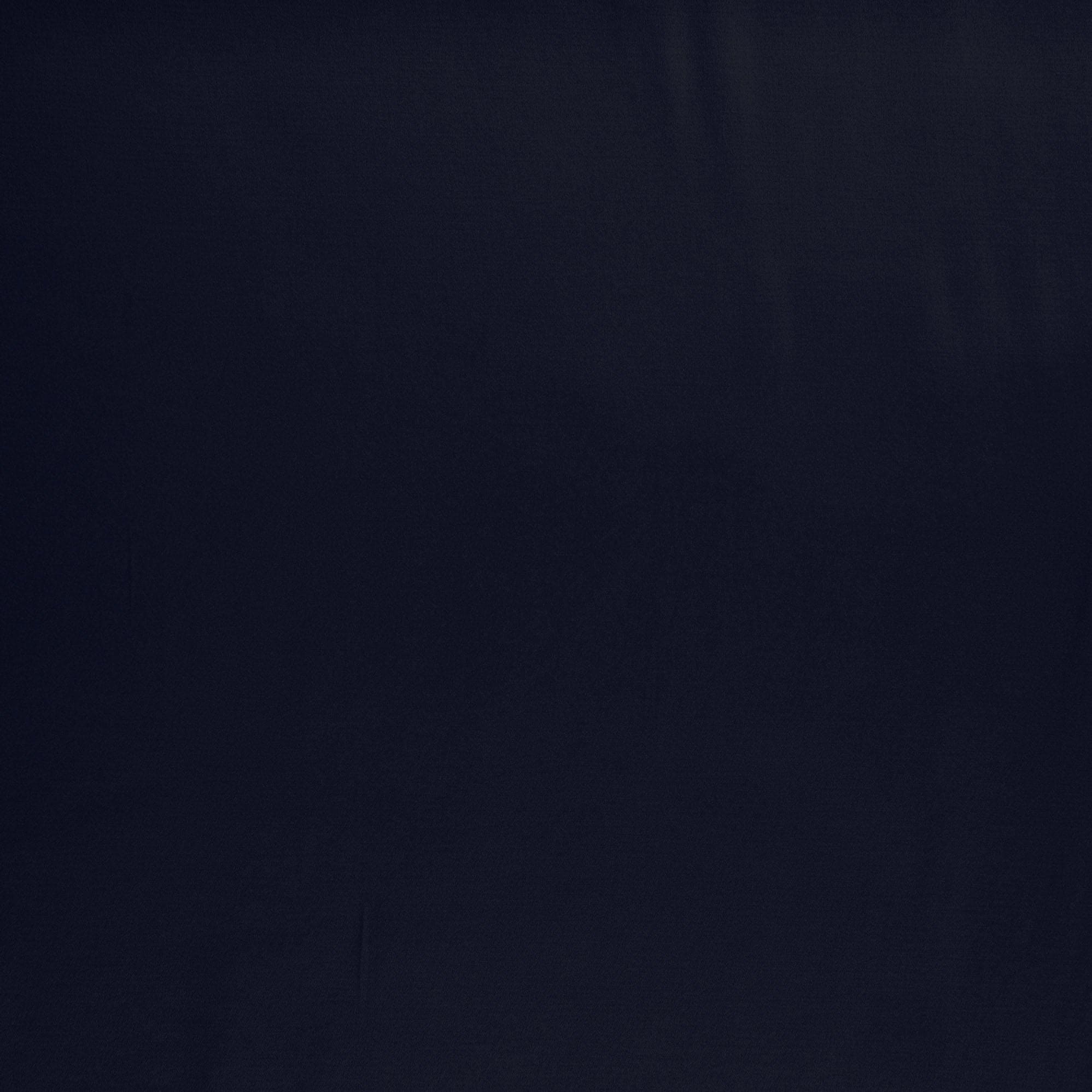 #color_LUSCIOUS NAVY