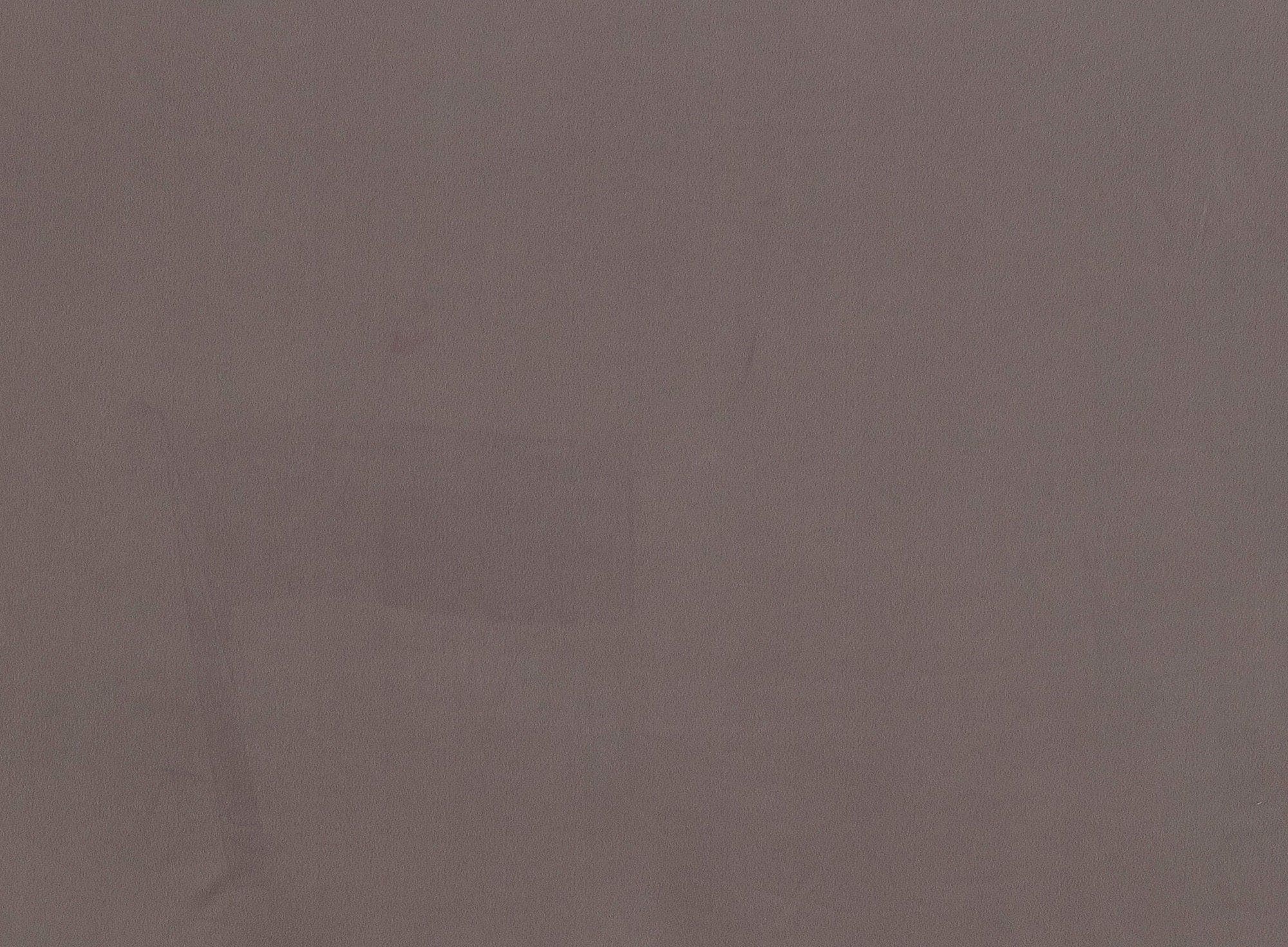 #color_ENCHANTED TAUPE