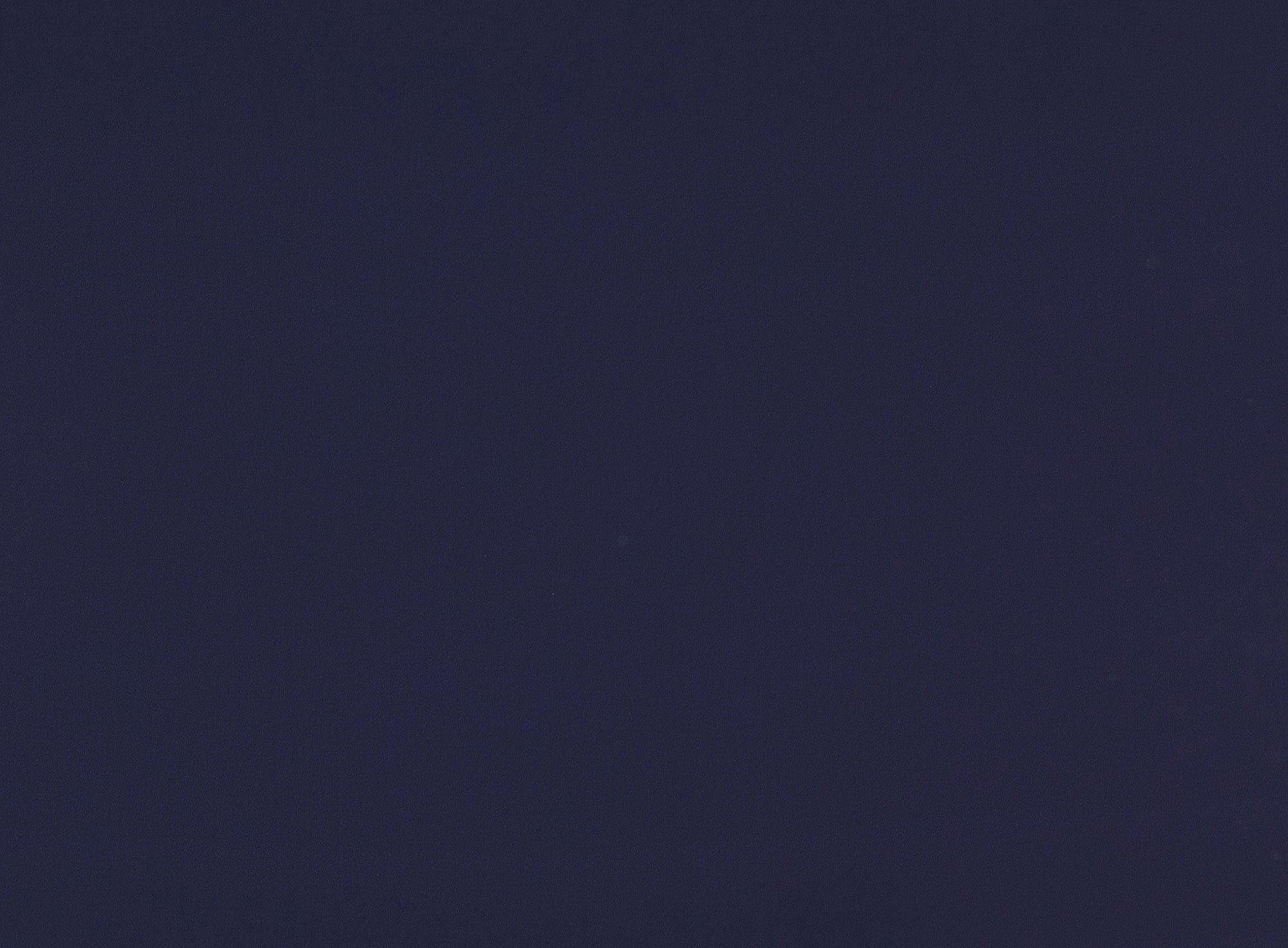 #color_LUSCIOUS NAVY