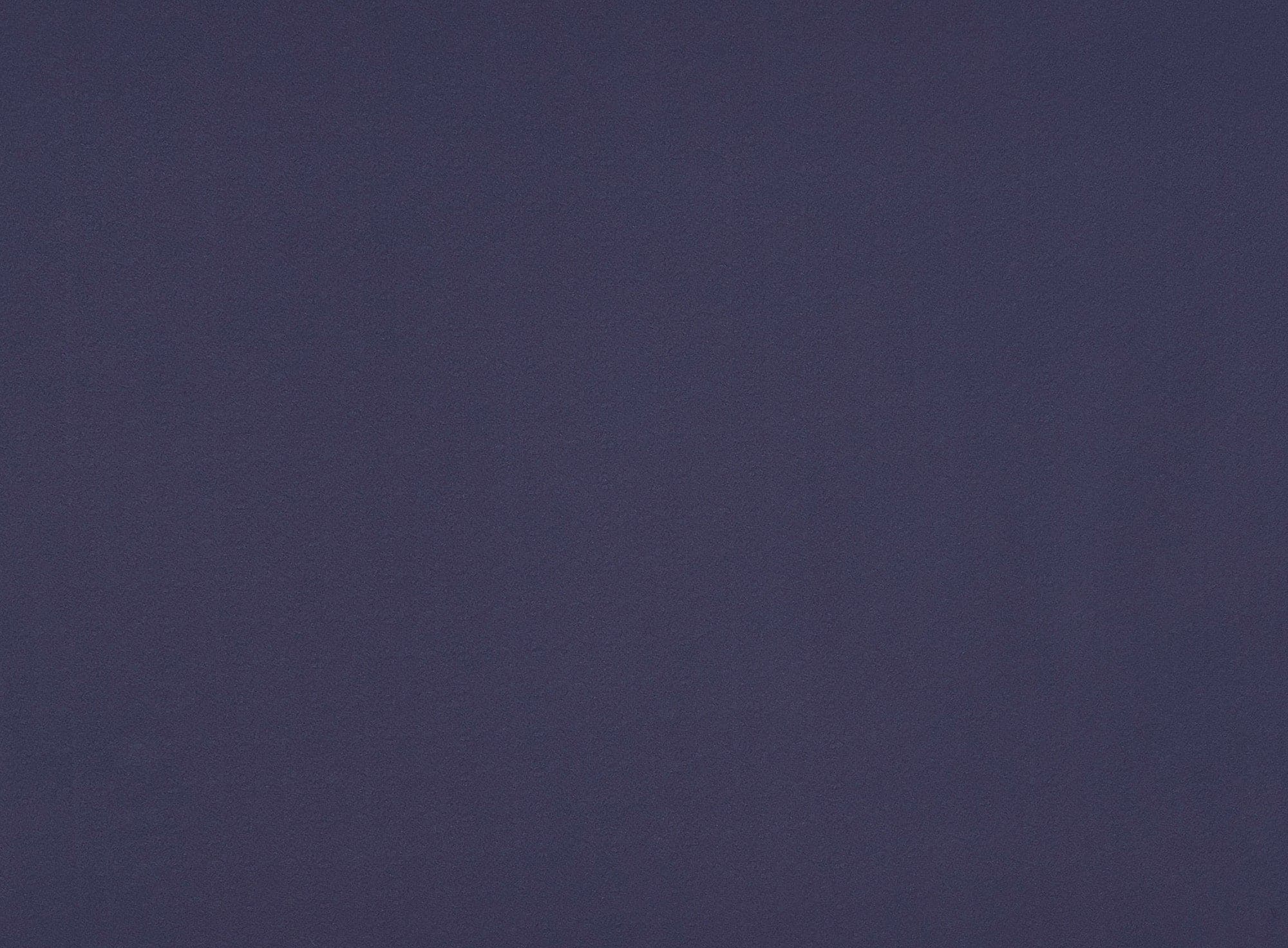 #color_LUSCIOUS SLATE