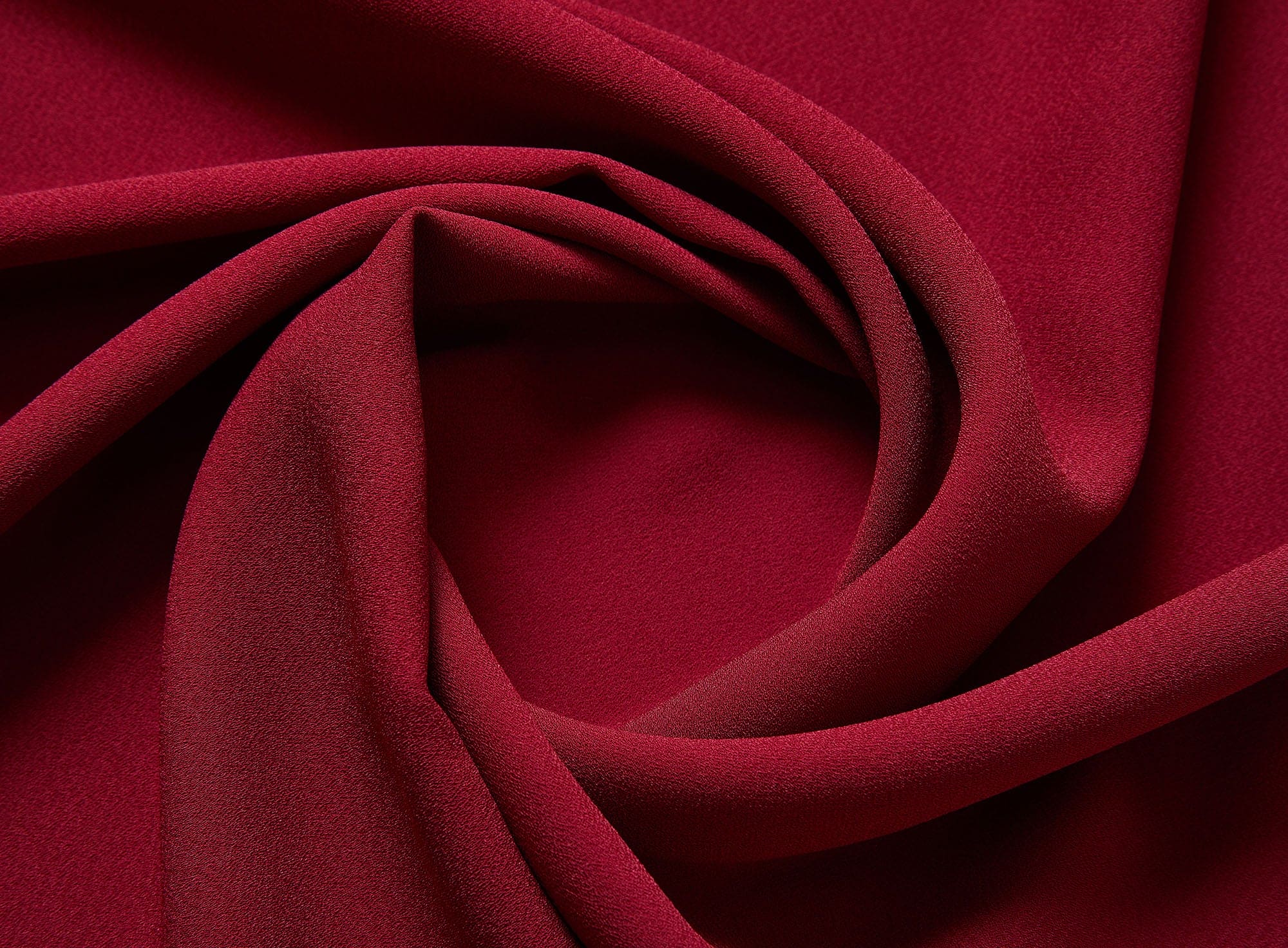 #color_LUSCIOUS WINE