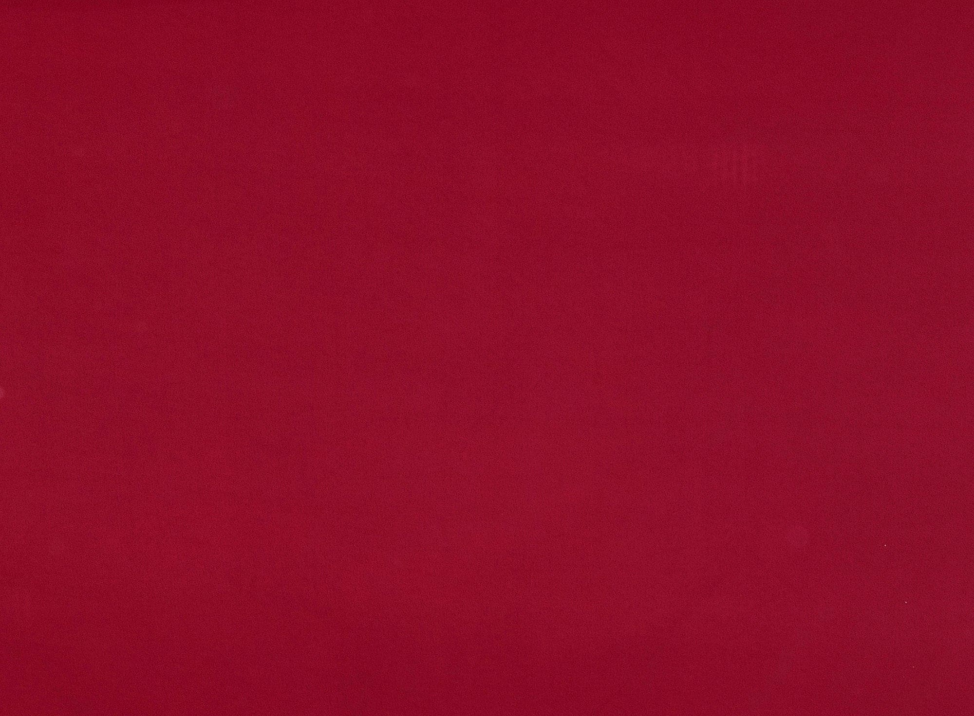 #color_LUSCIOUS WINE