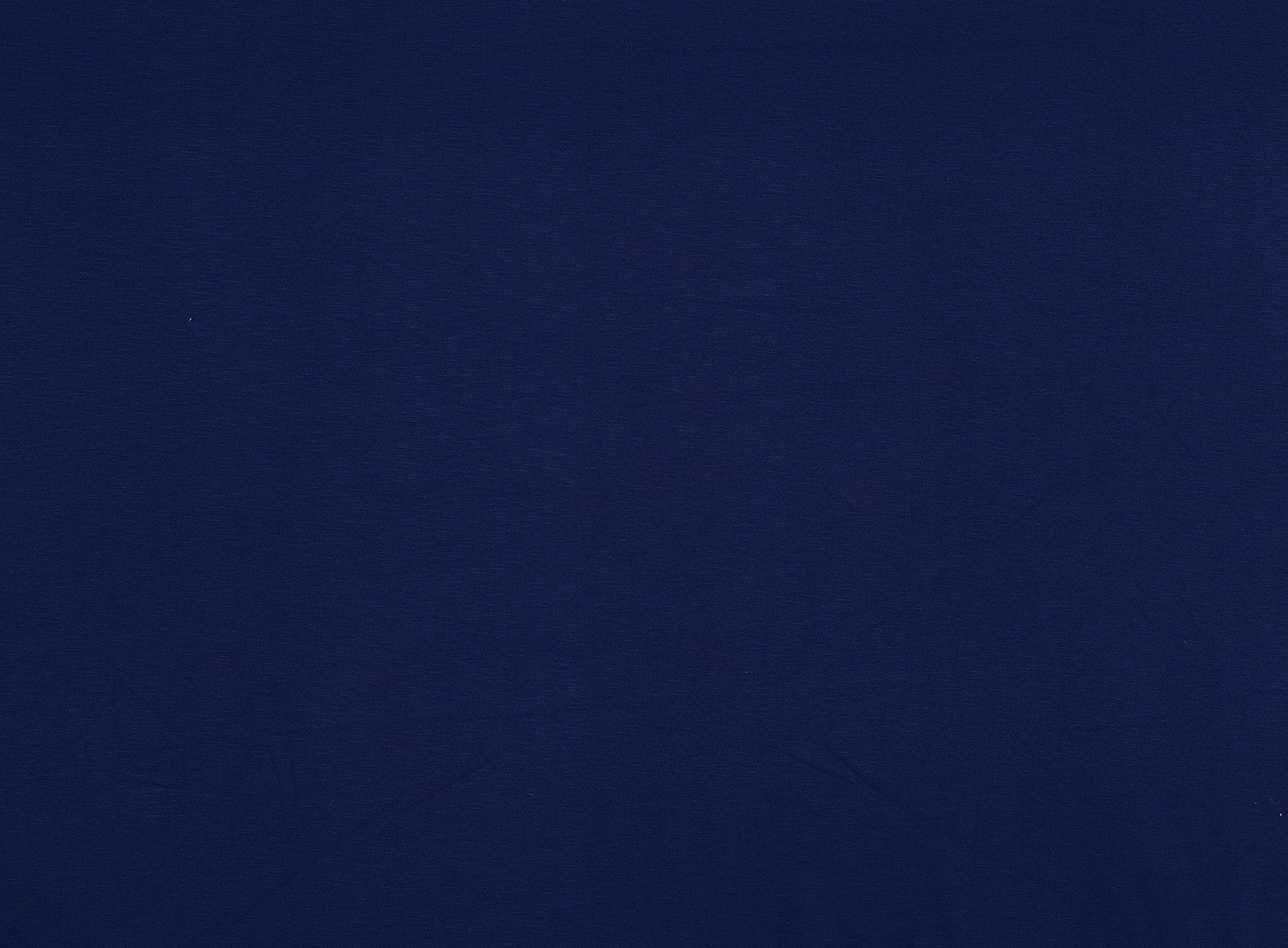 #color_AUDACIOUS NAVY