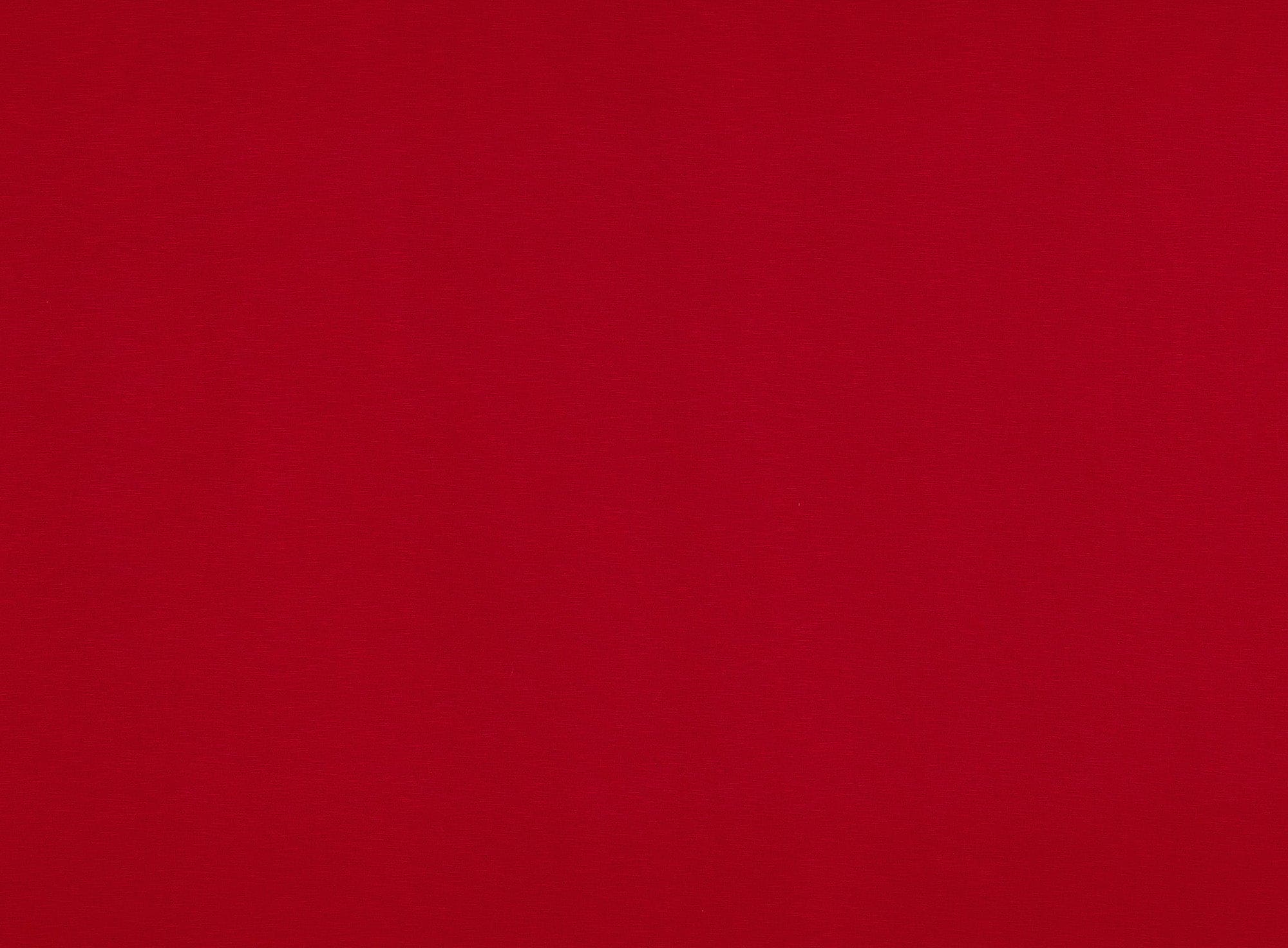 #color_AUDACIOUS WINE