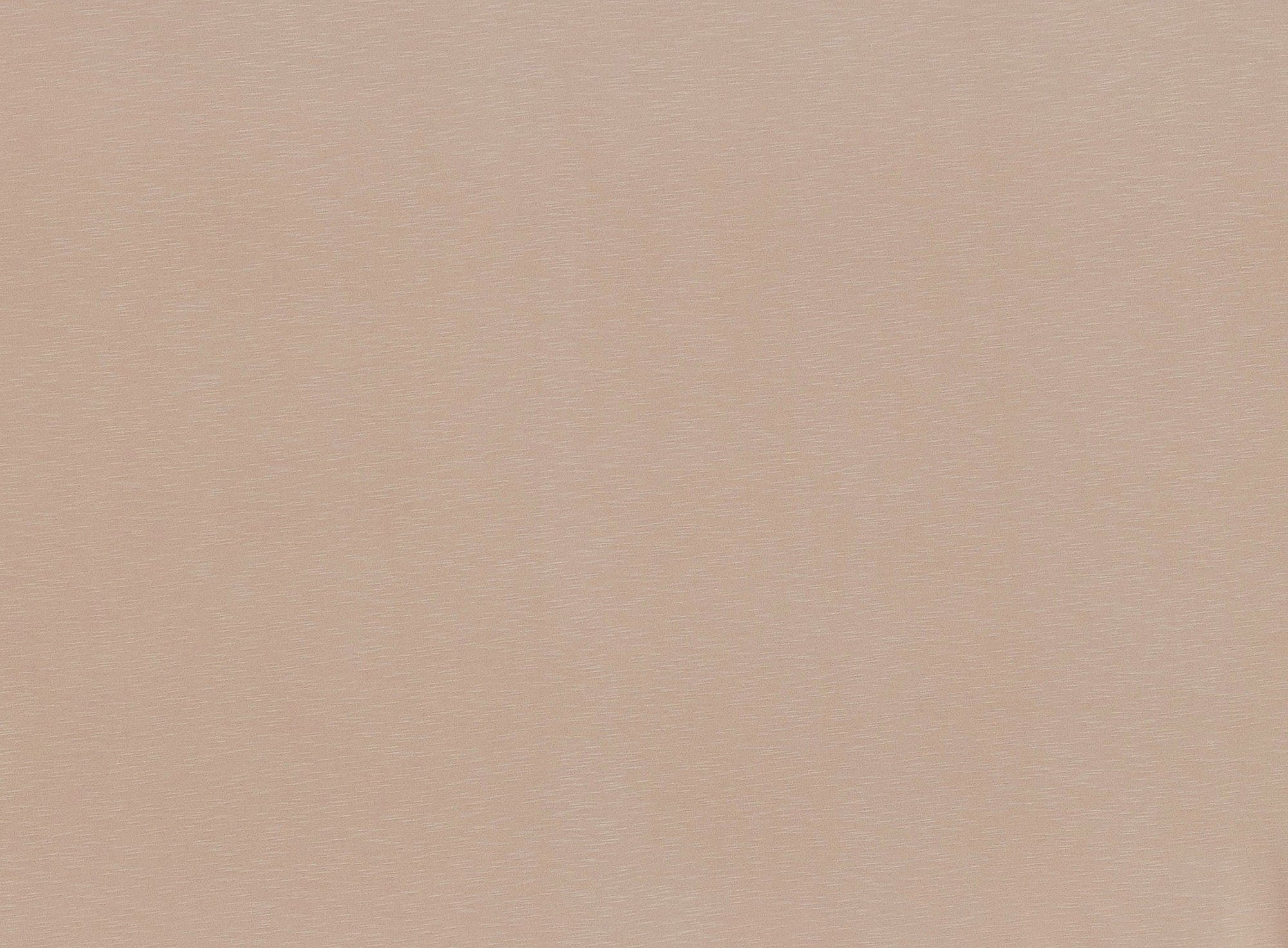 #color_ENCHANTED SAND