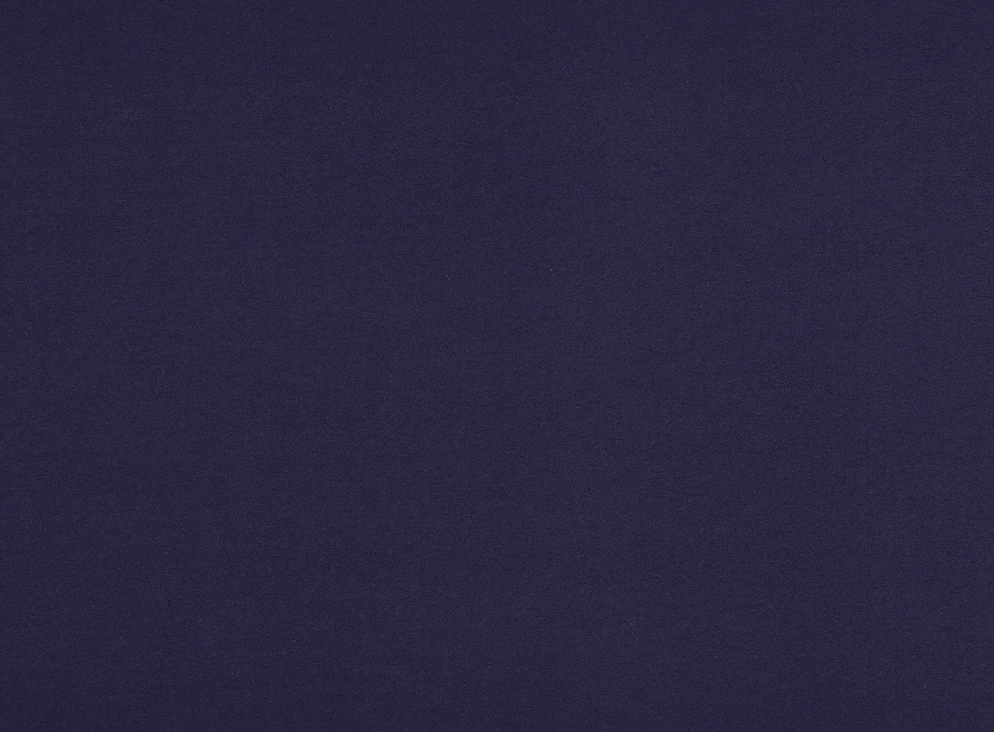 #color_LUSCIOUS NAVY