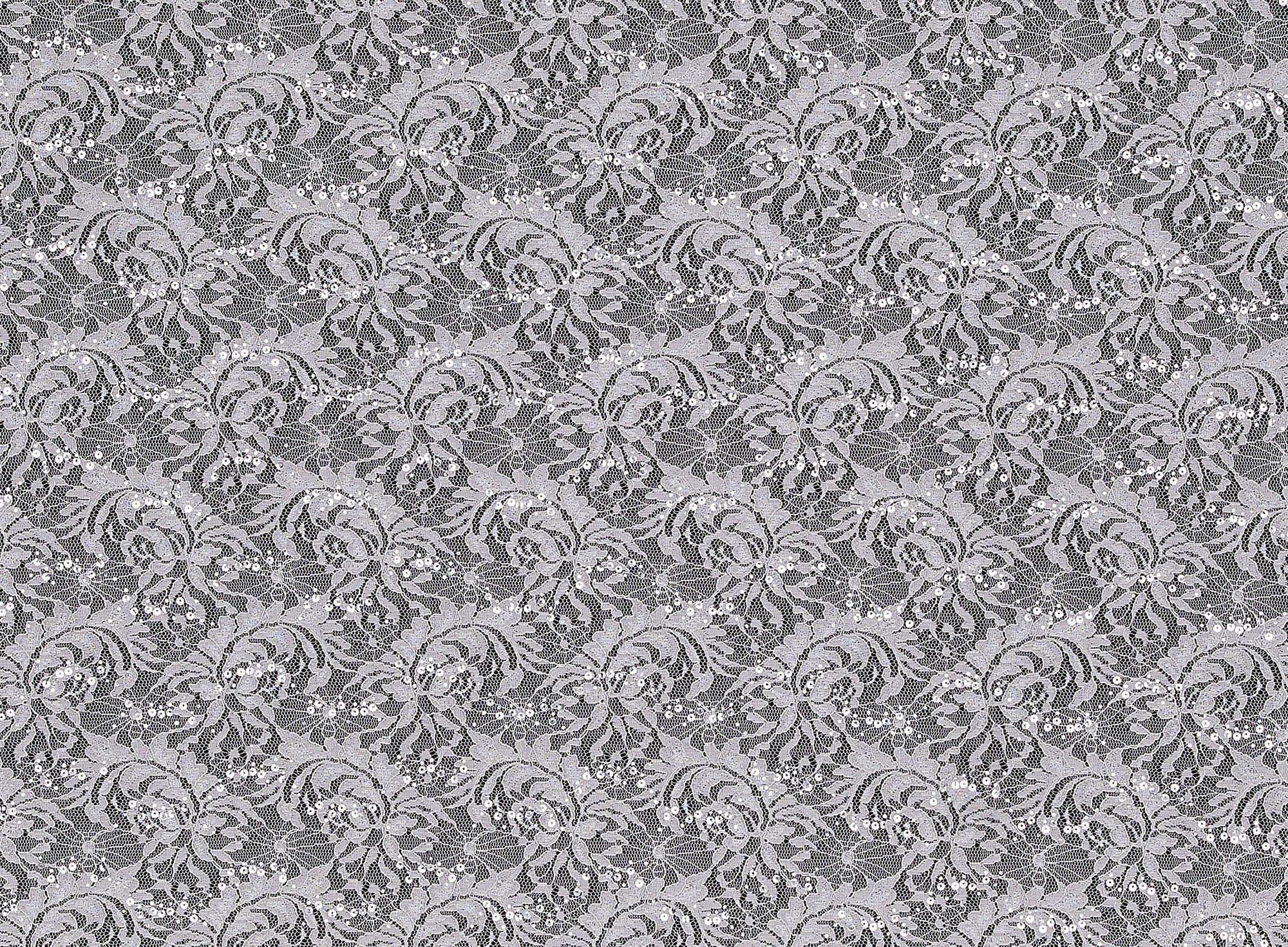 #color_ENCHANT PLATINUM