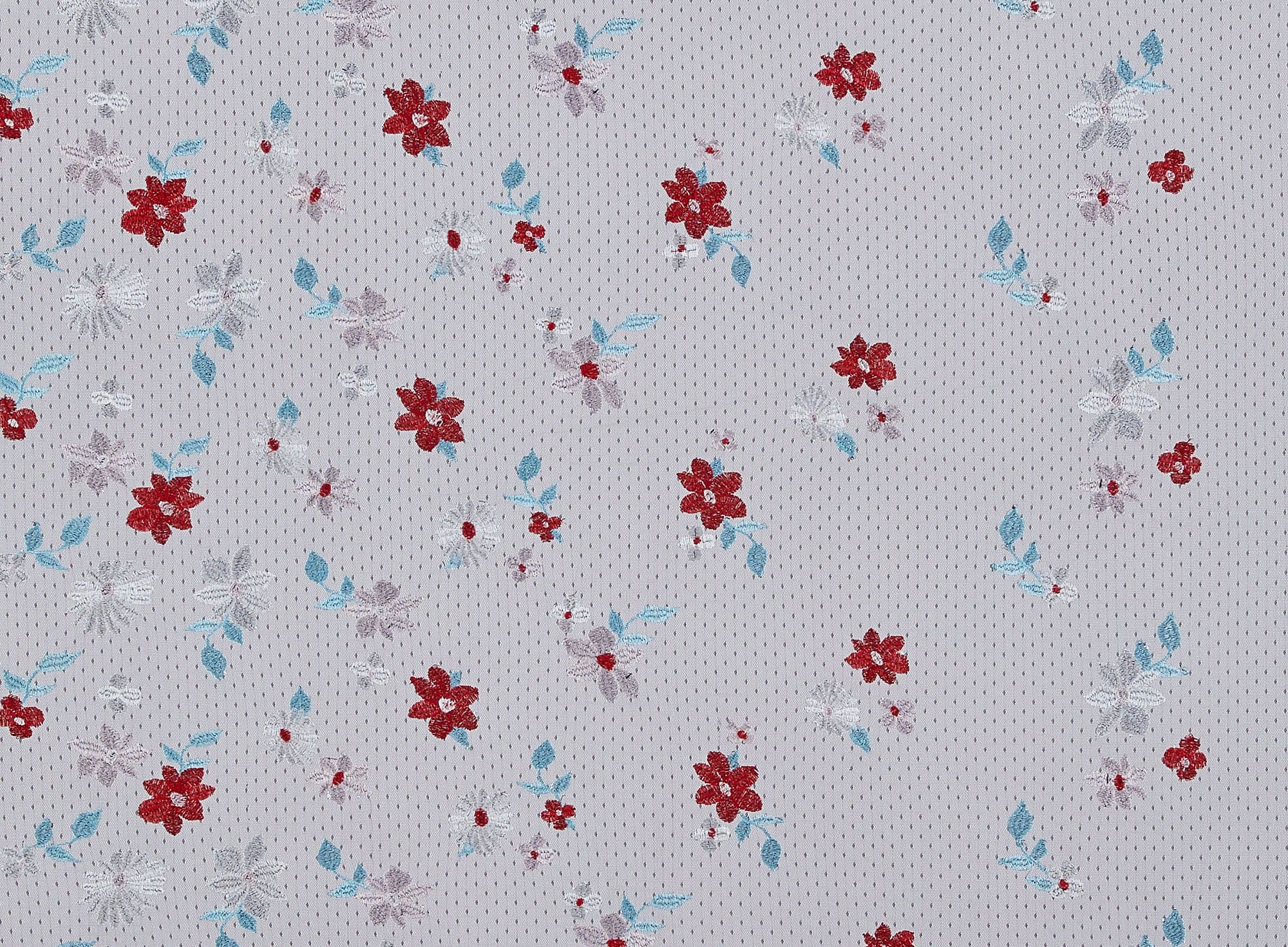 #color_SCARLET/SHELL/BLK