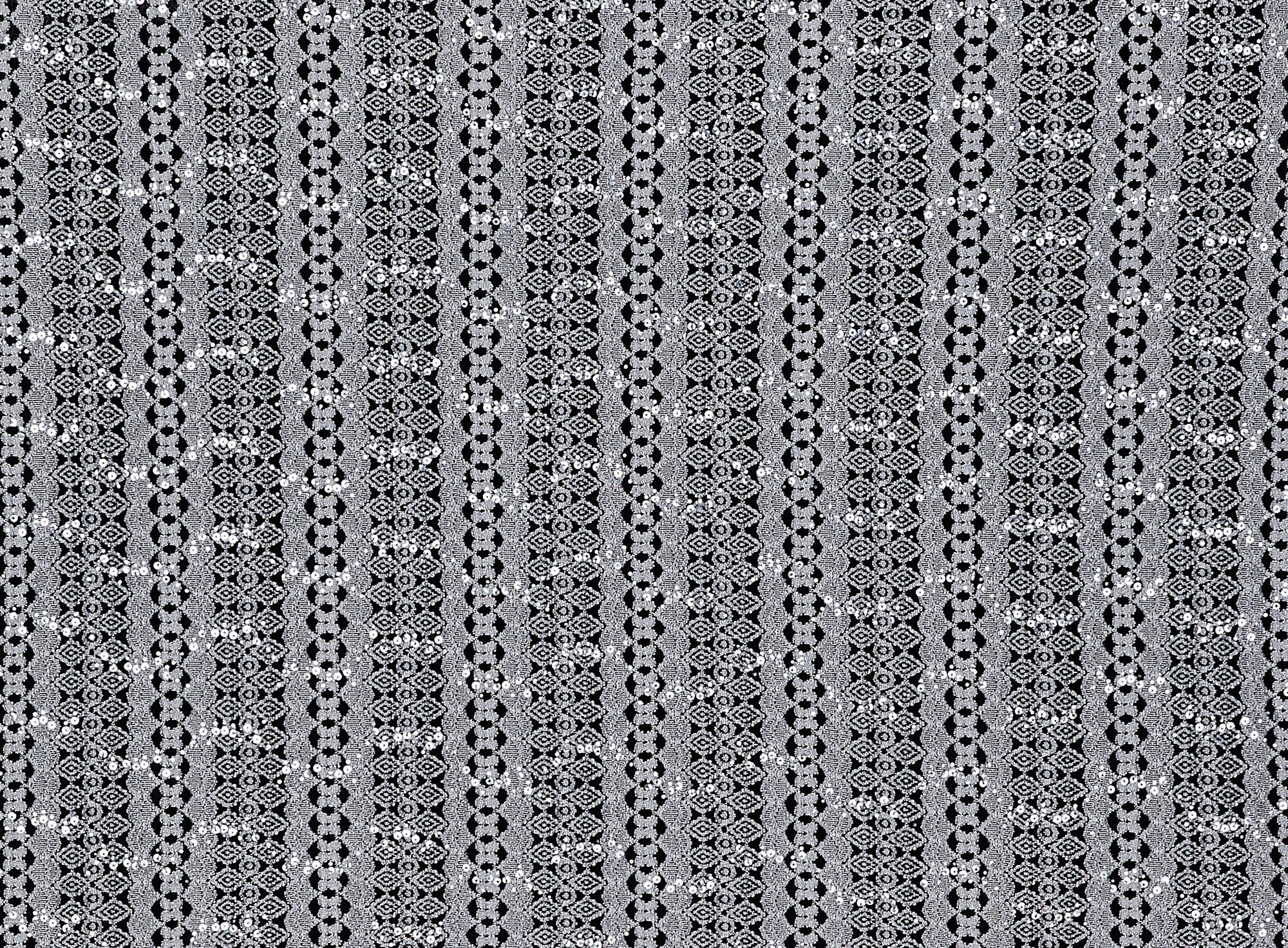 #color_SILVER/BLACK