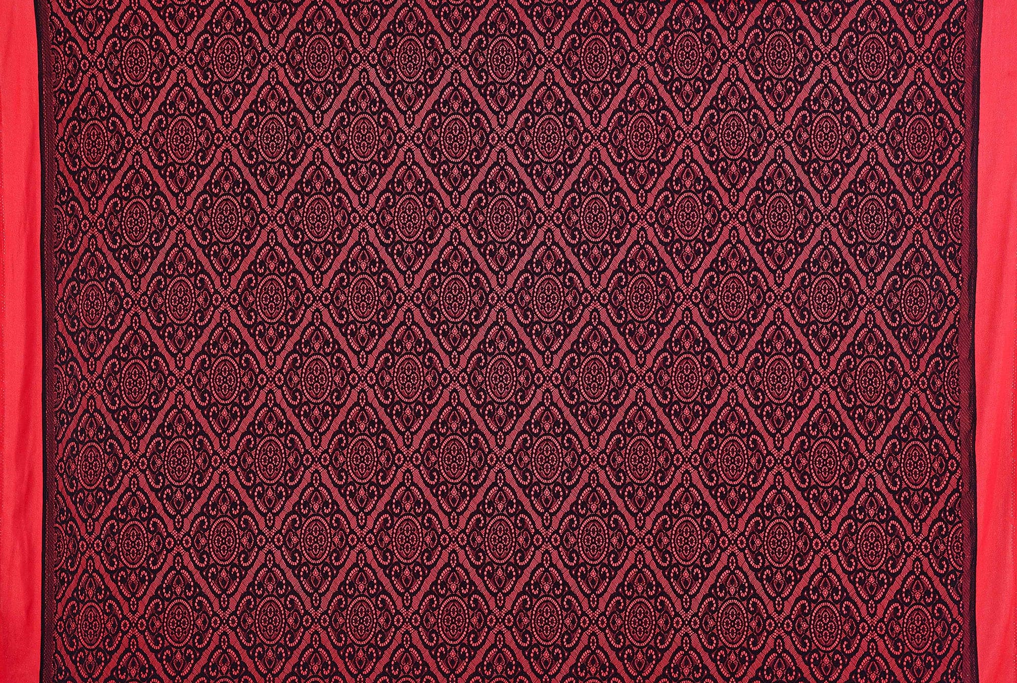 #color_BLACK/MAJESTIC CRIMSON