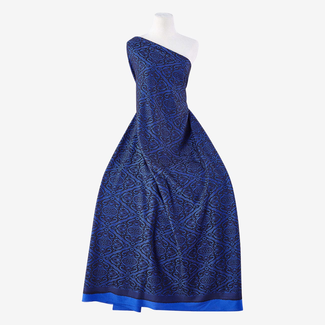 #color_BLK/MAJESTIC INDIGO