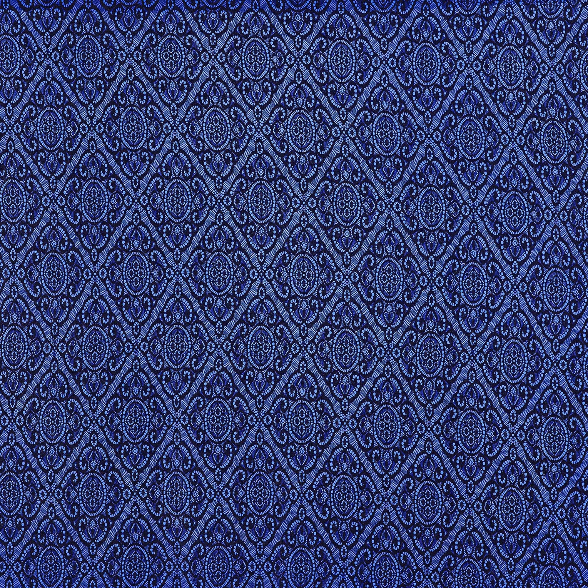 #color_BLK/MAJESTIC INDIGO