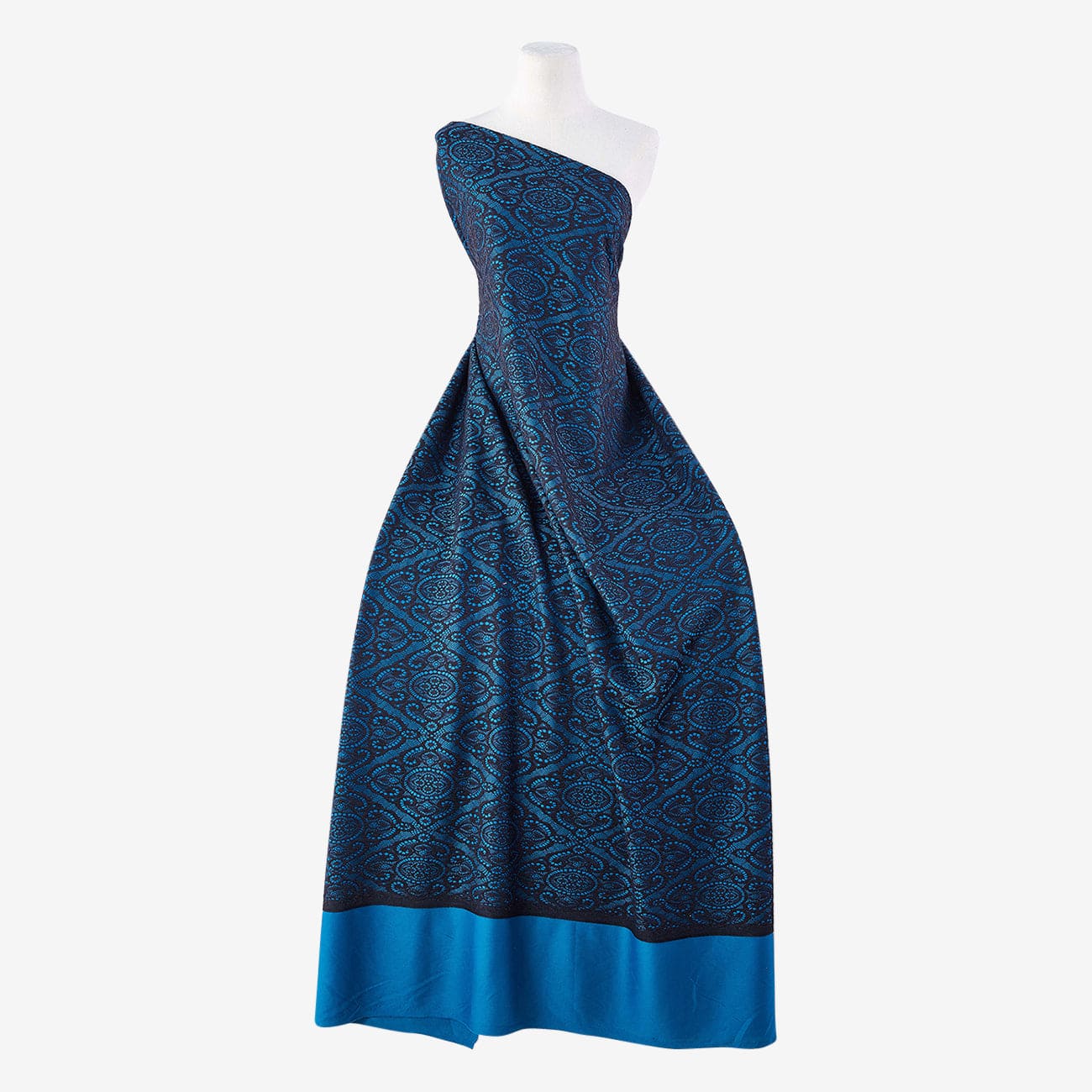 #color_BLK/MAJESTIC PEACOCK