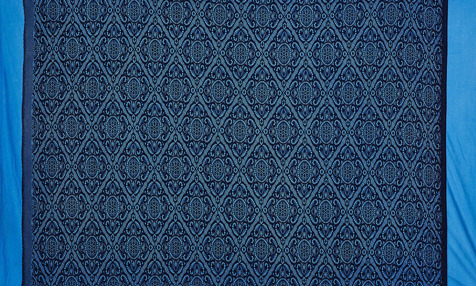 #color_BLK/MAJESTIC PEACOCK