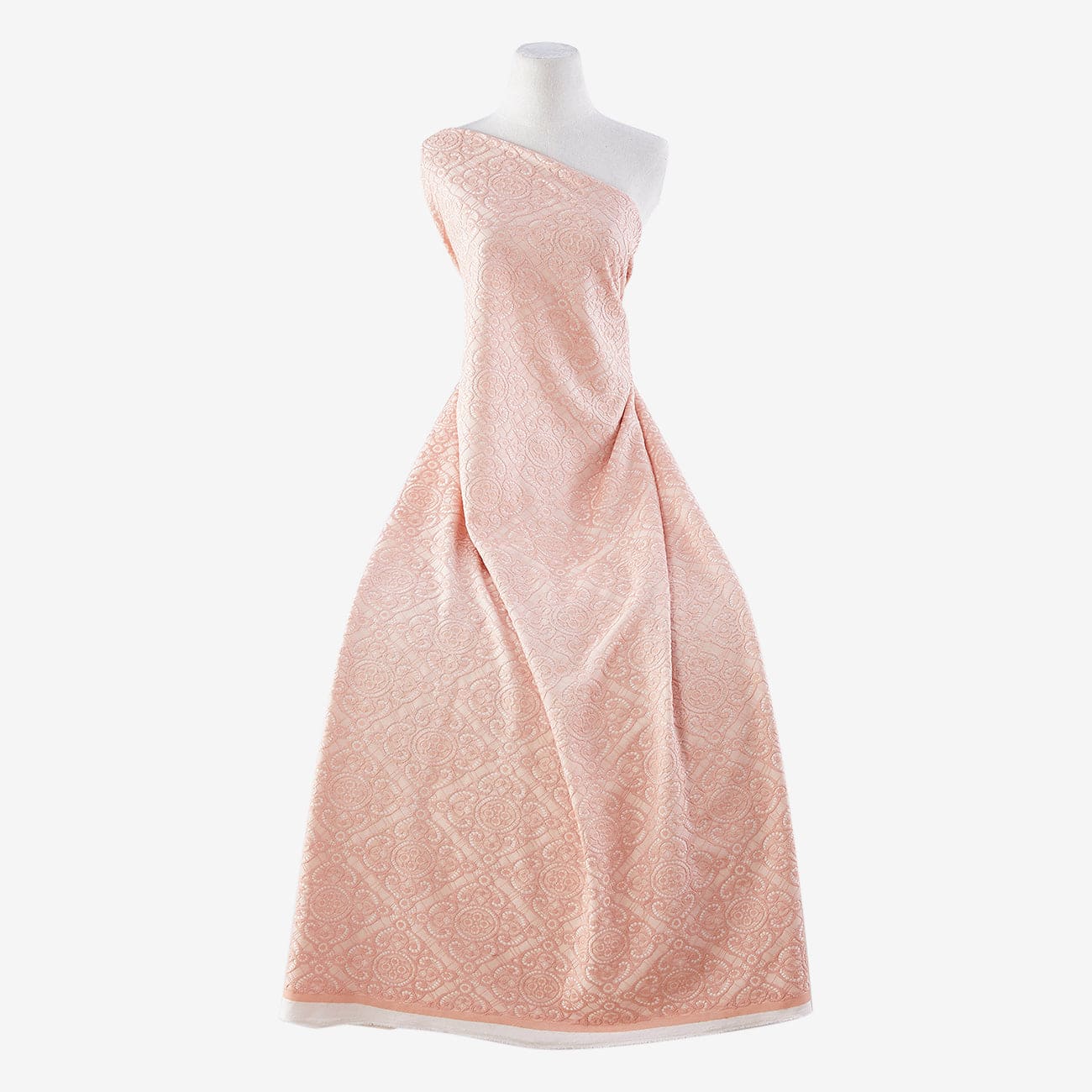 #color_LUSCIOUS CREAM/NUDE