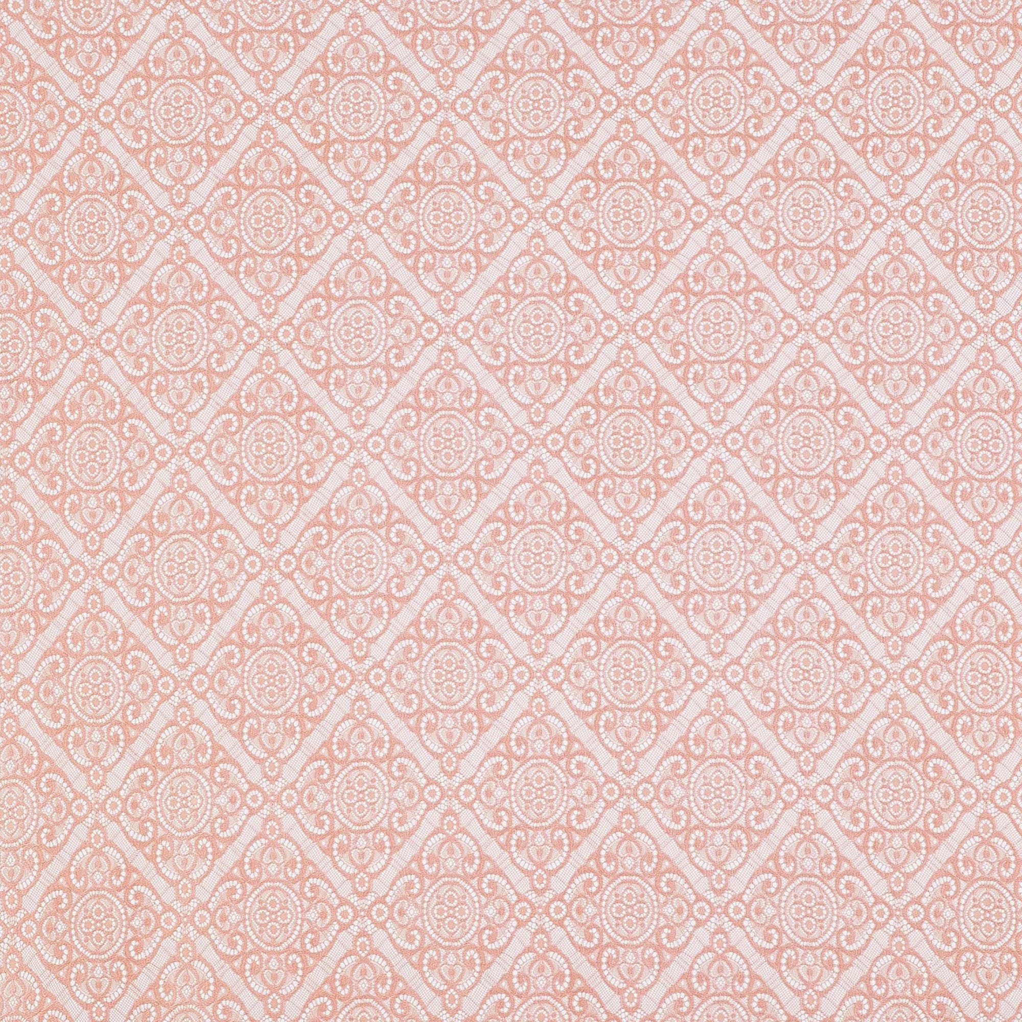 #color_LUSCIOUS CREAM/NUDE