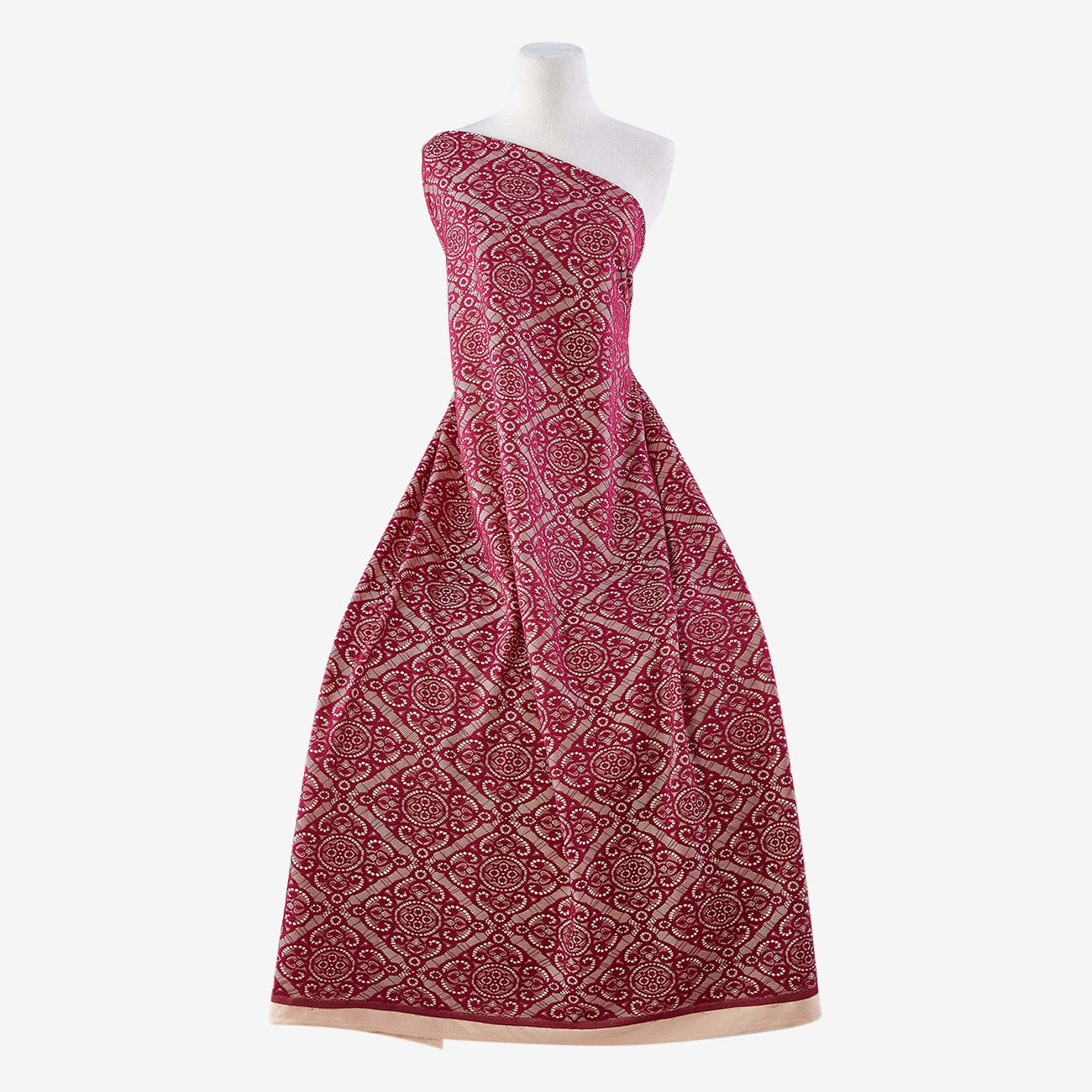 #color_LUSCIOUS WINE/NUDE