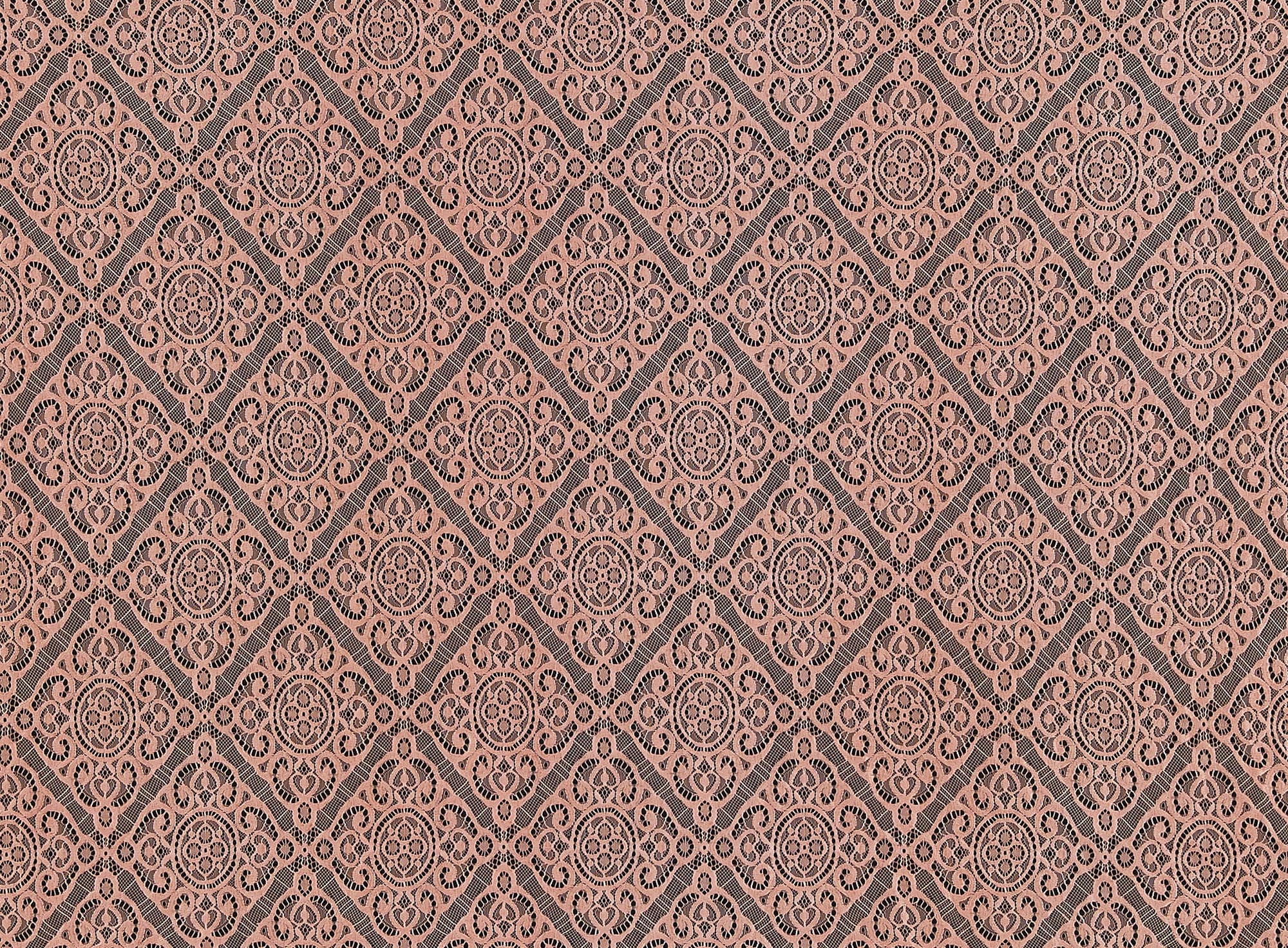 #color_LUSCIOUS CREAM