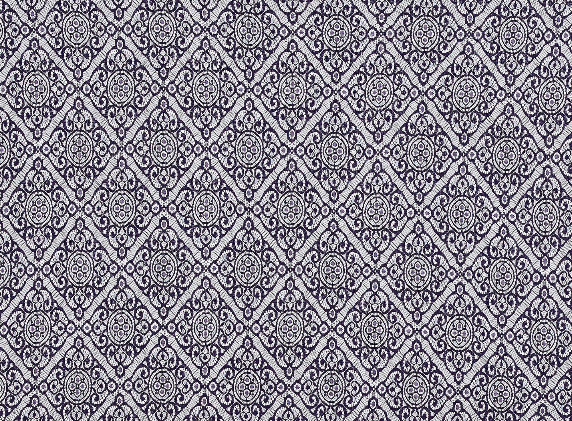 #color_LUSCIOUS NAVY