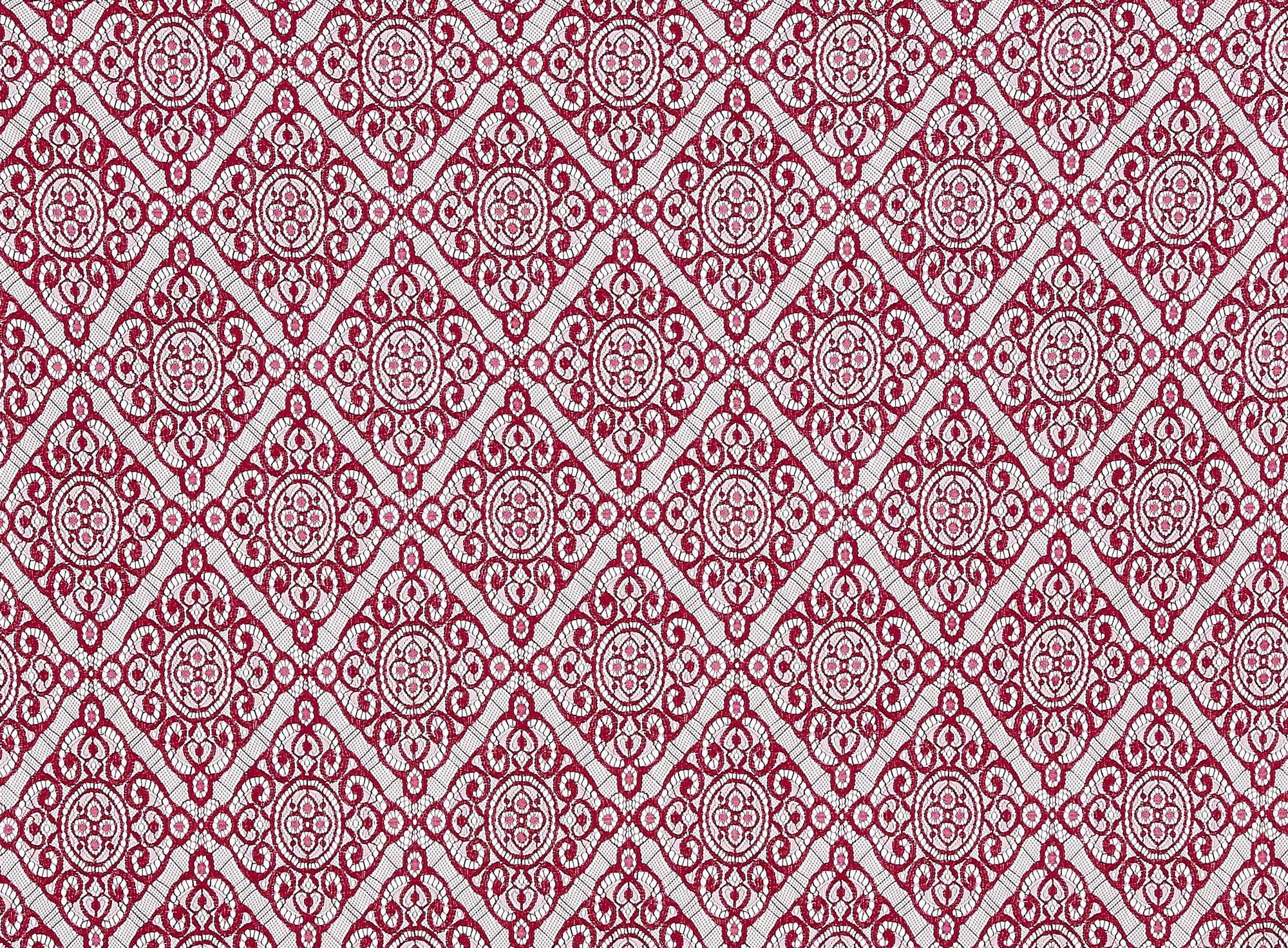 #color_LUSCIOUS WINE