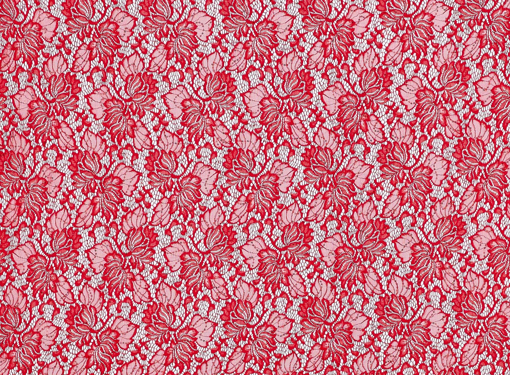 #color_AUDACIOUS RED