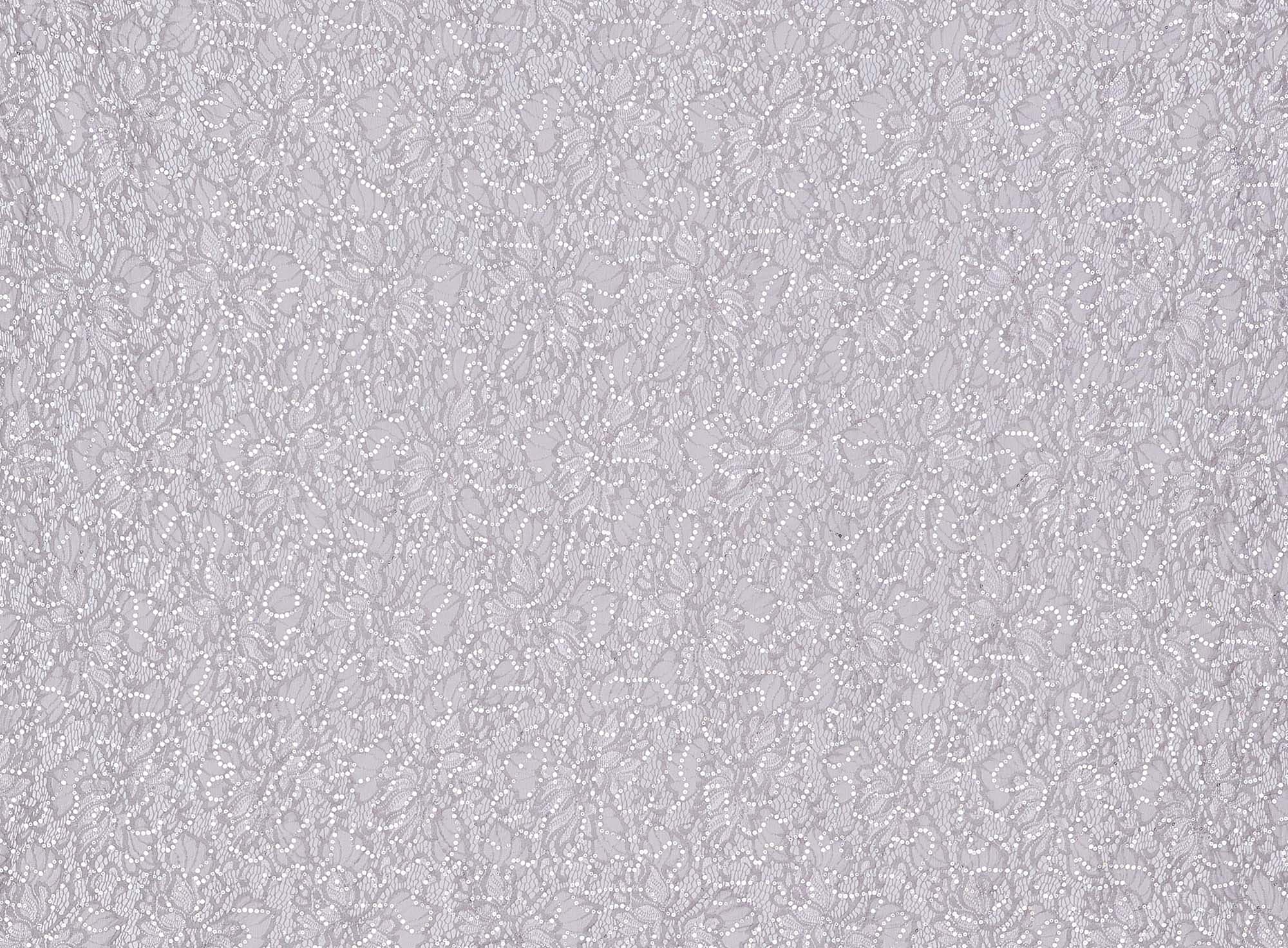 #color_ENCHANTED ASH