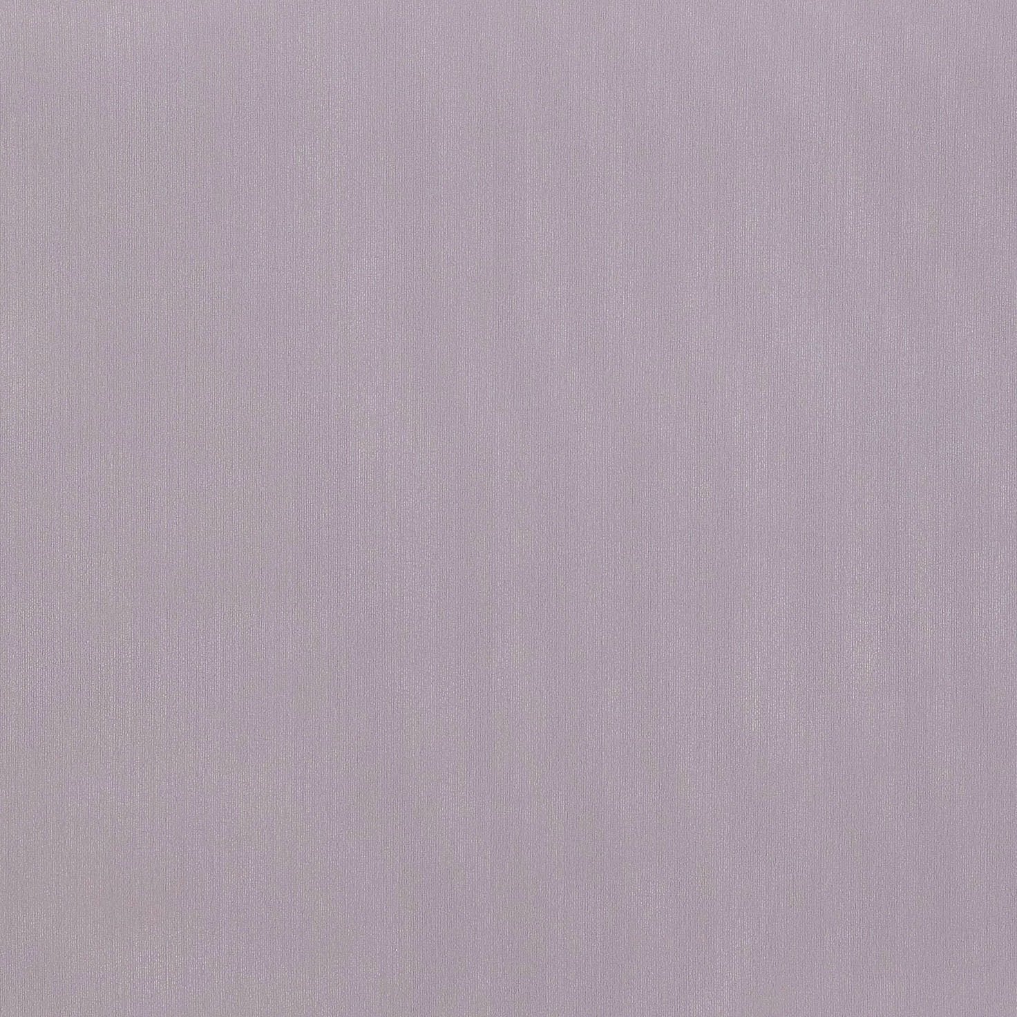 #color_BLUSH/SILVER