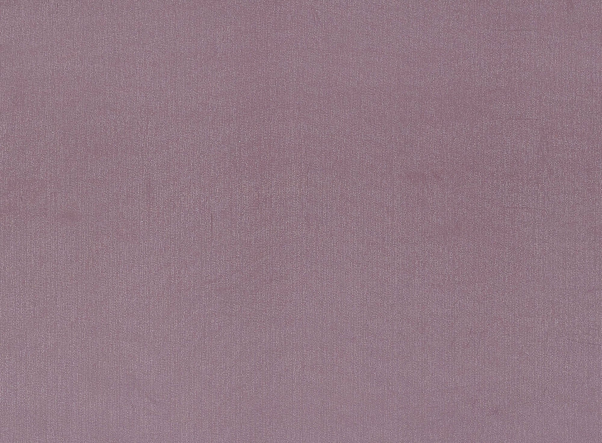 #color_GARNET/SILVER