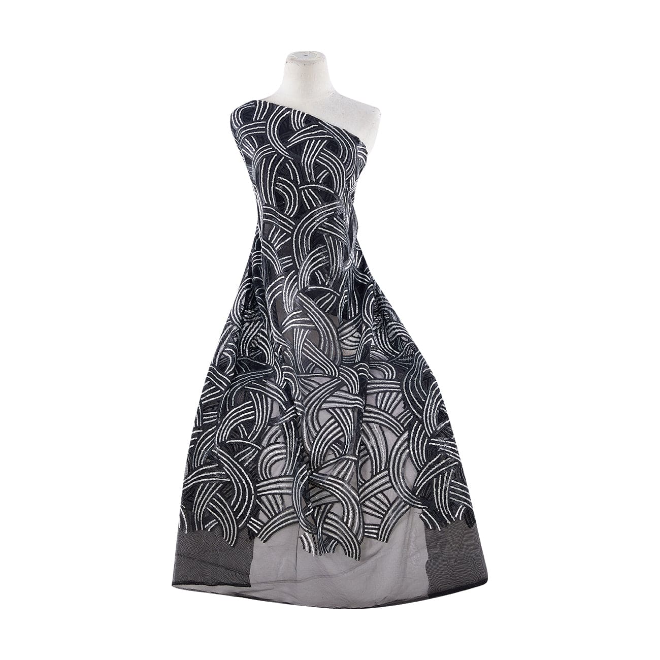 #color_BLACK/SILVER