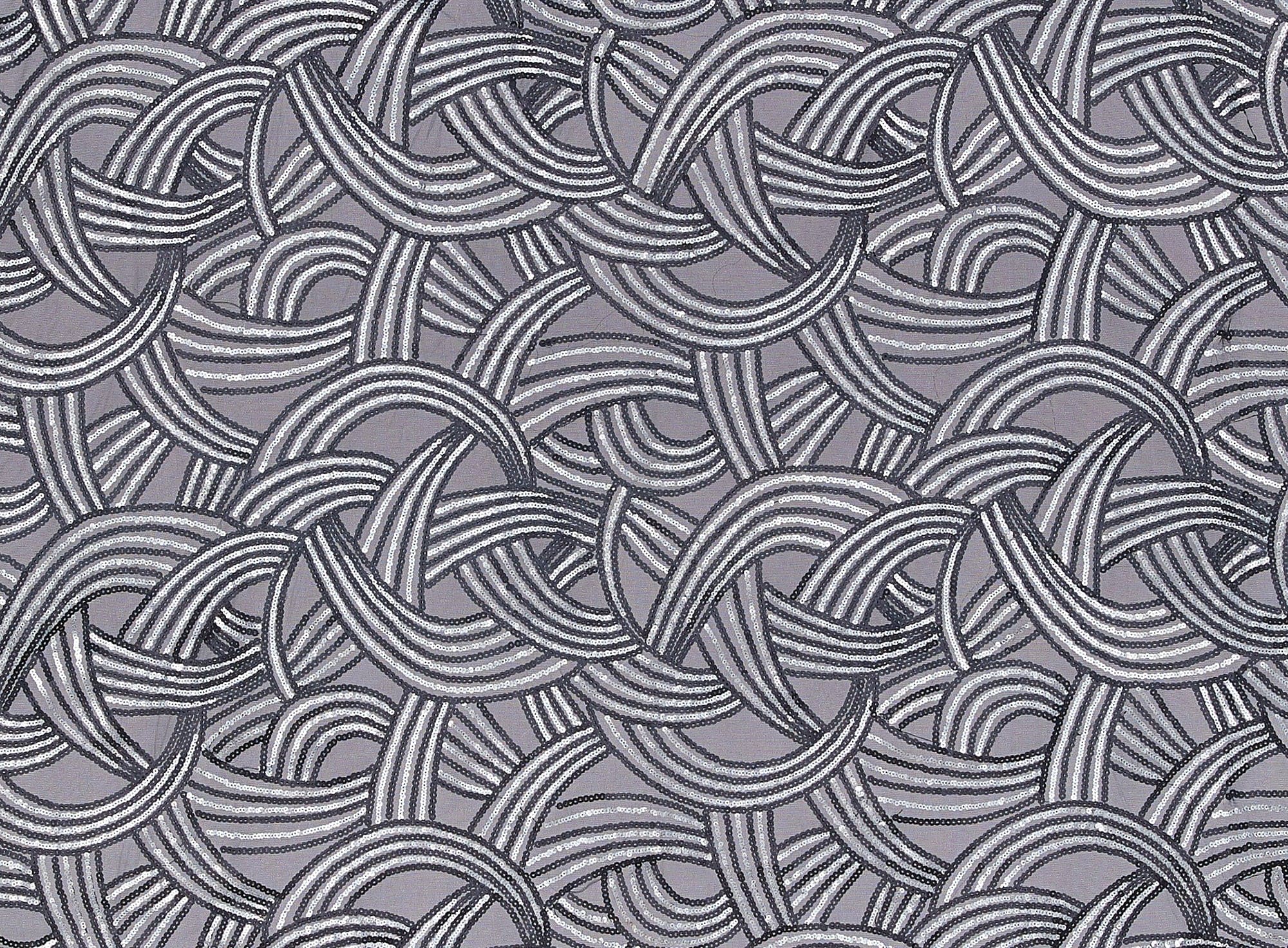 #color_BLACK/SILVER